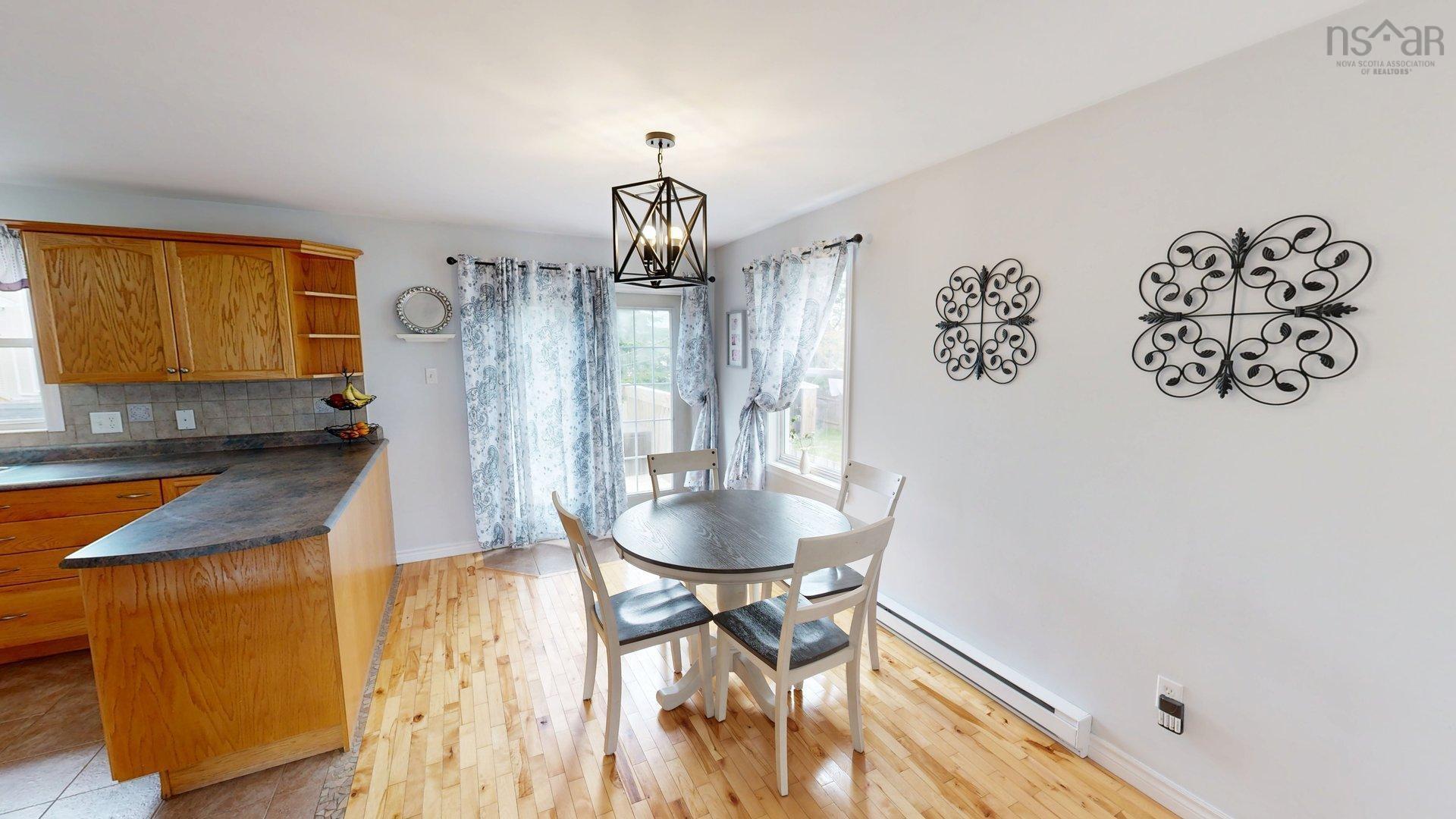 $474,900.00: 181 Vicky Crescent, Eastern Passage