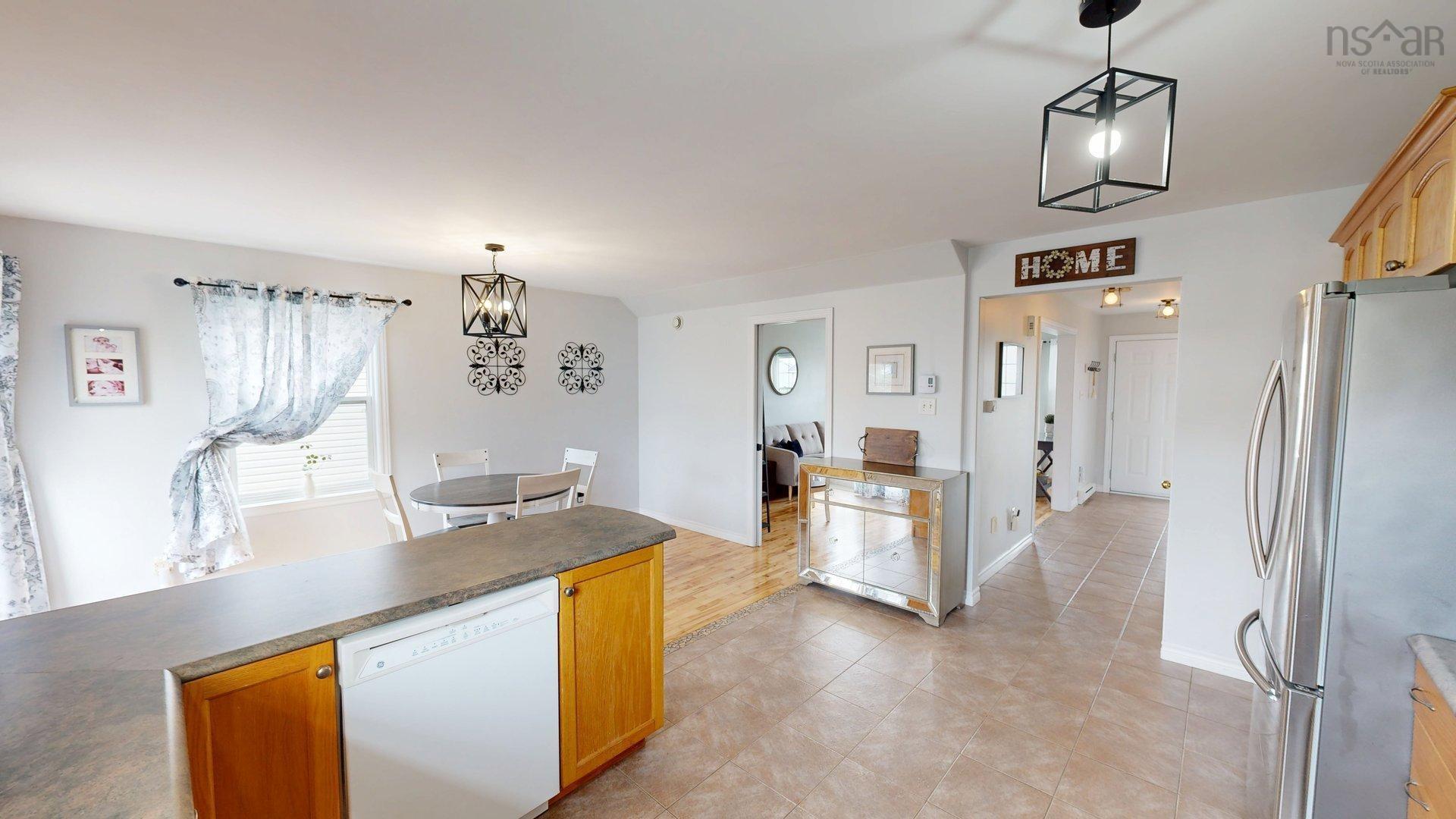 $474,900.00: 181 Vicky Crescent, Eastern Passage