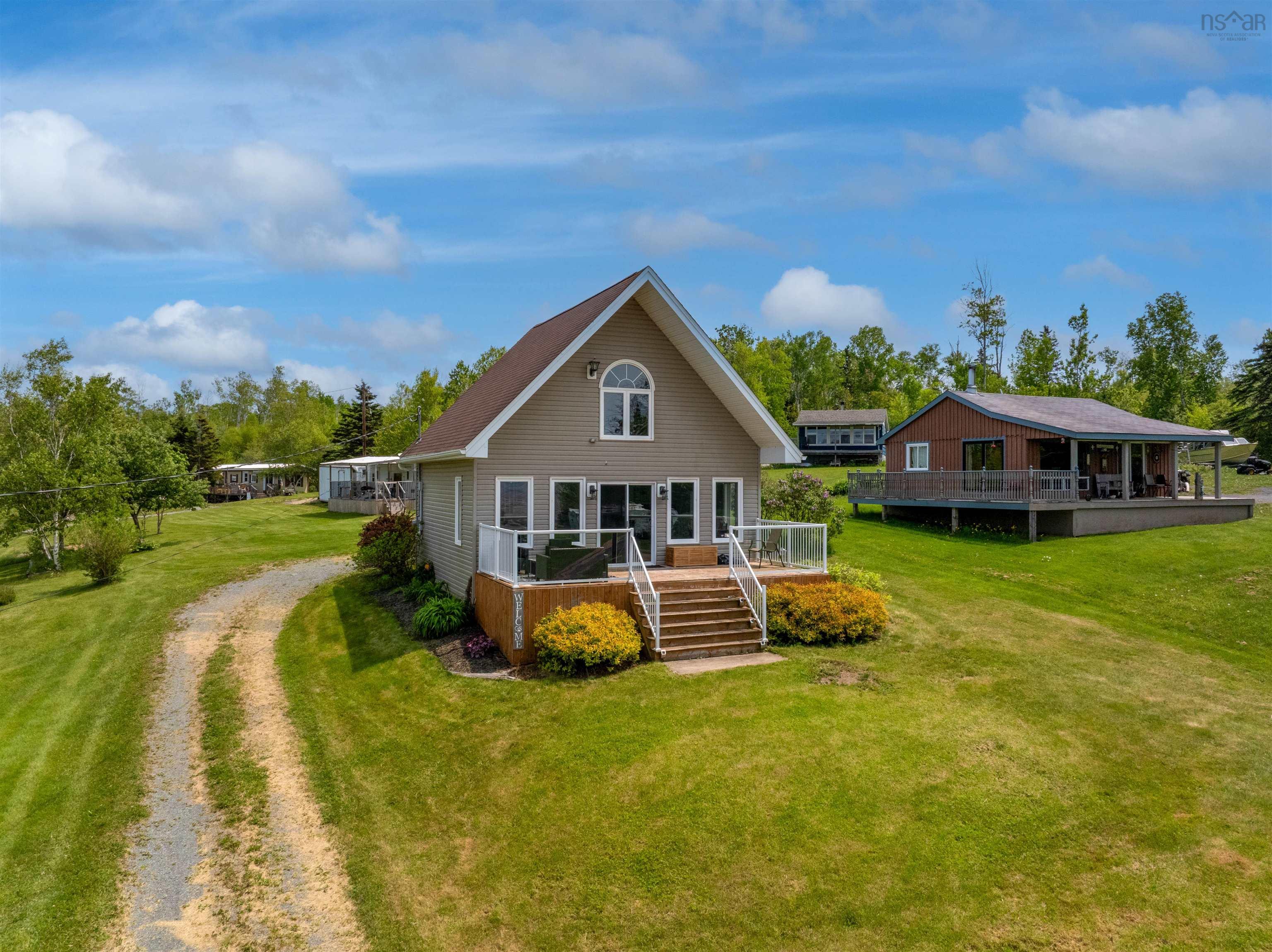 $399,000.00: 39 Blomidon View Lane, Bramber