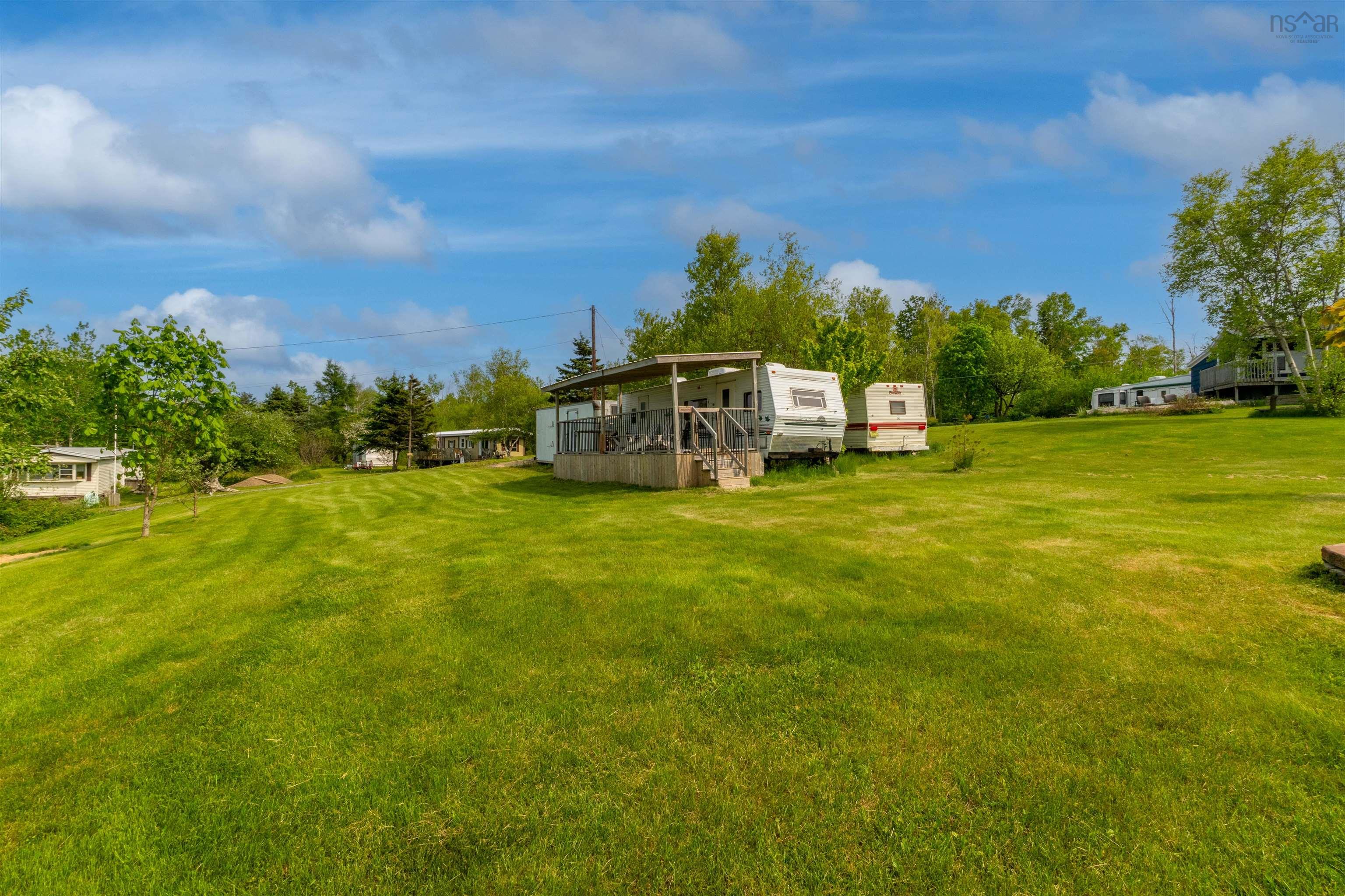 $399,000.00: 39 Blomidon View Lane, Bramber