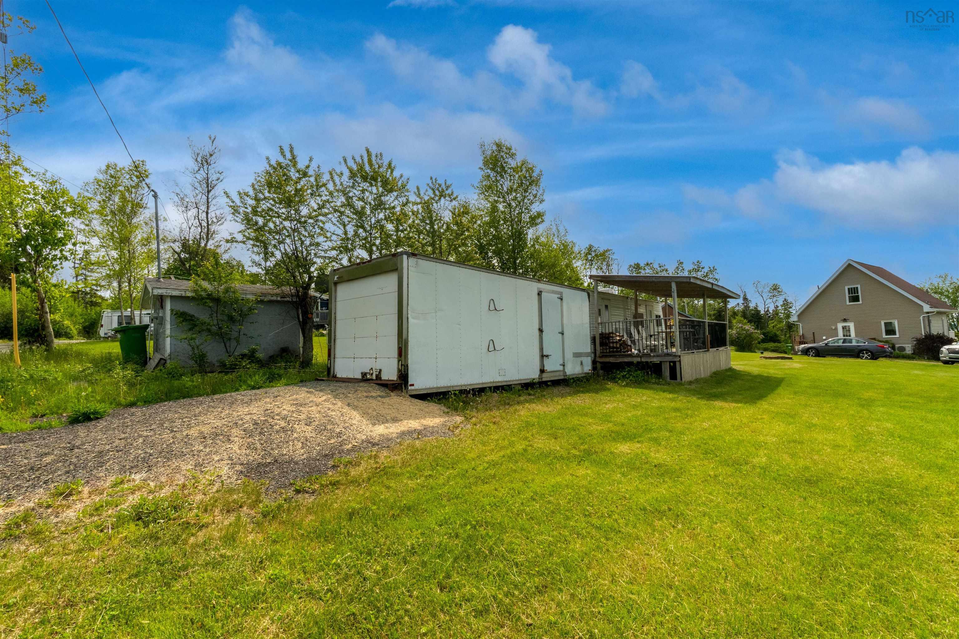 $399,000.00: 39 Blomidon View Lane, Bramber