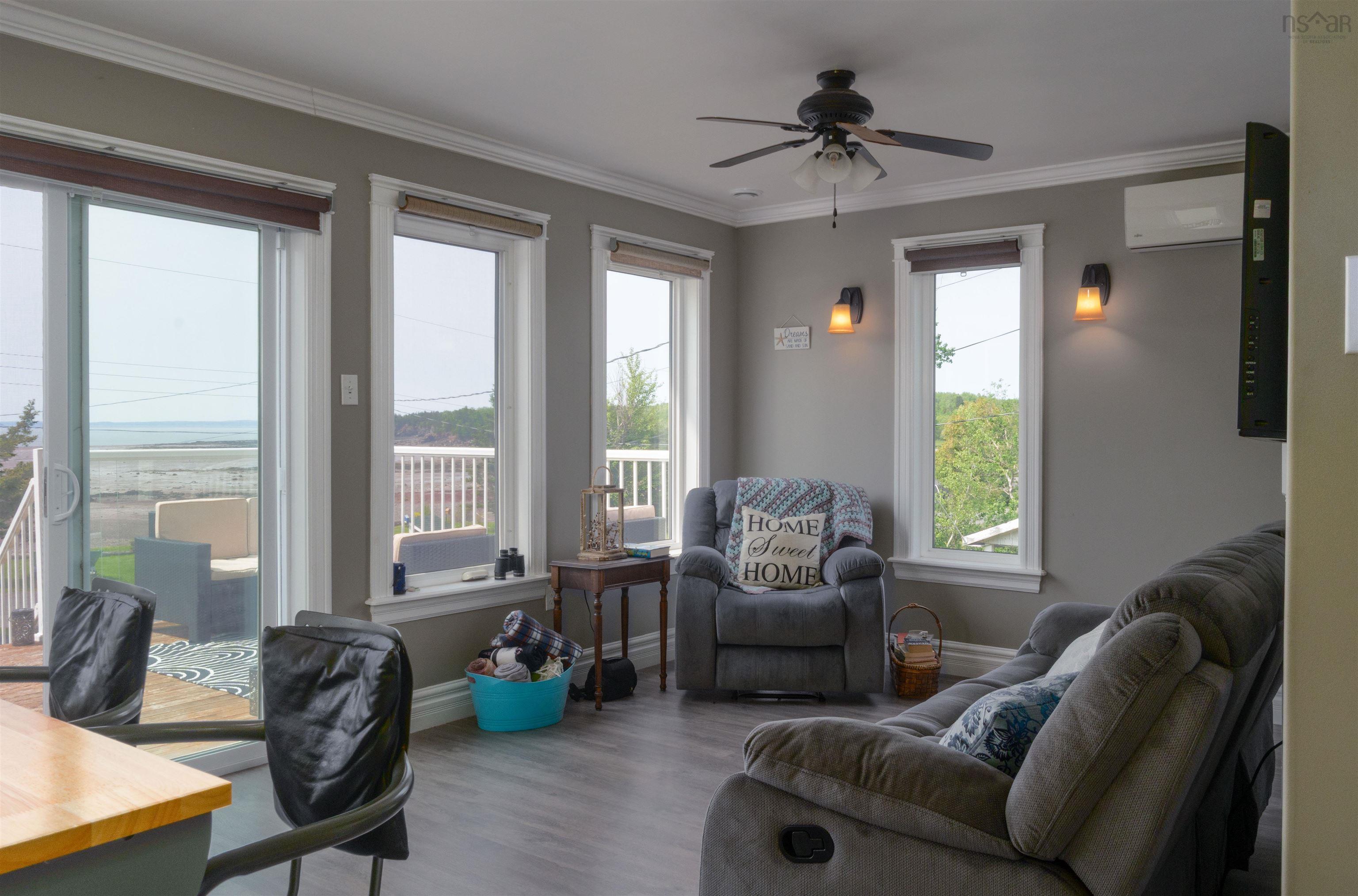 $399,000.00: 39 Blomidon View Lane, Bramber