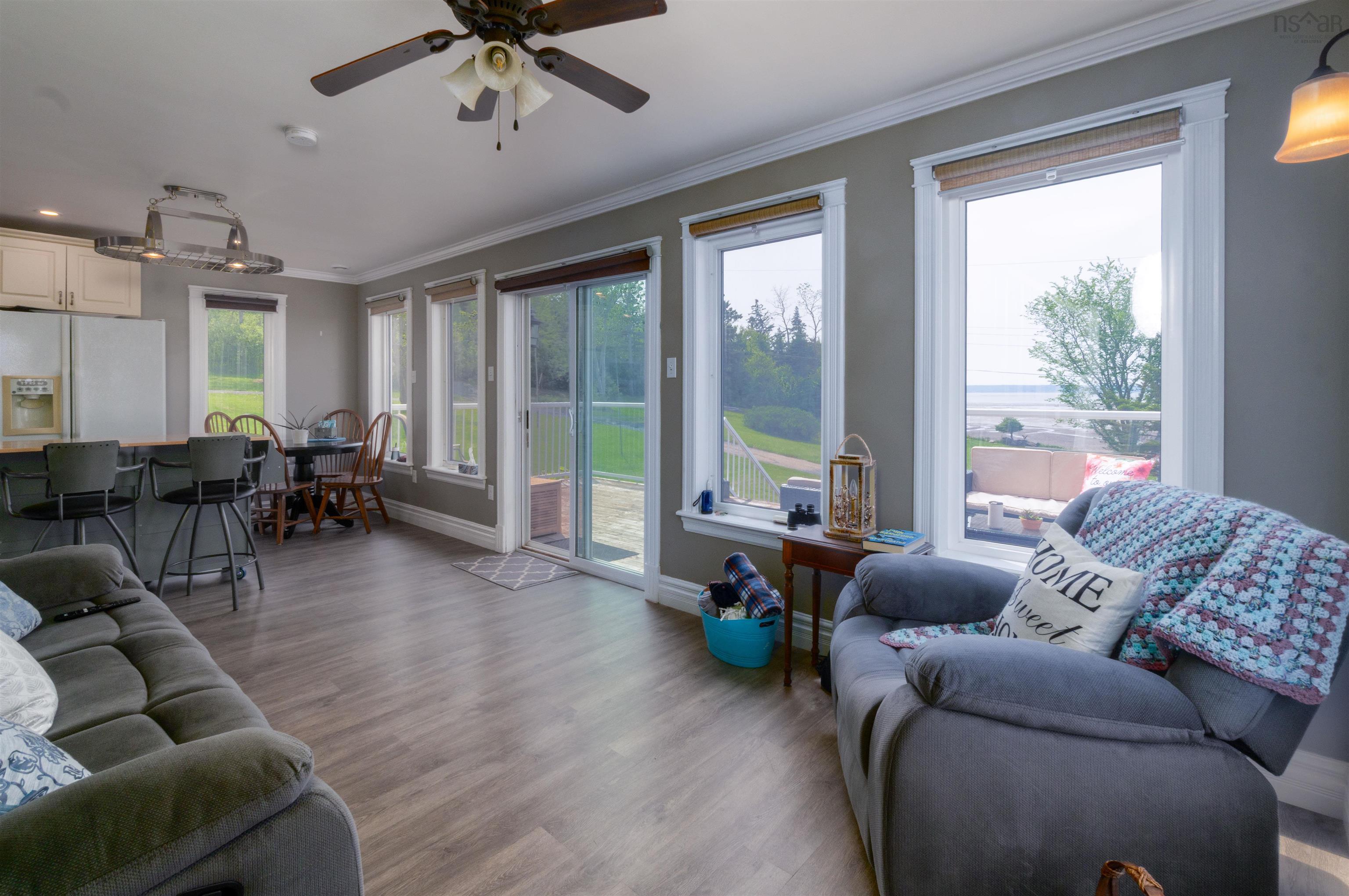 $399,000.00: 39 Blomidon View Lane, Bramber