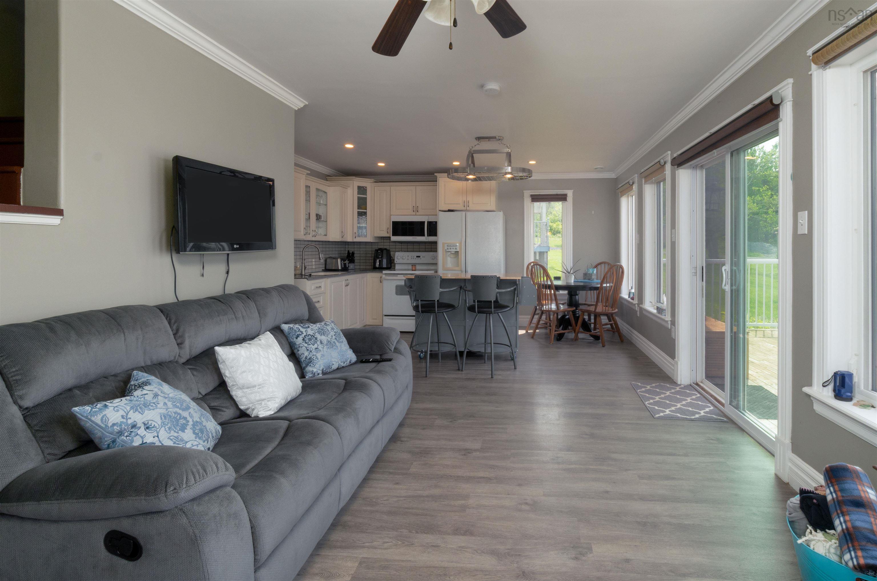 $399,000.00: 39 Blomidon View Lane, Bramber