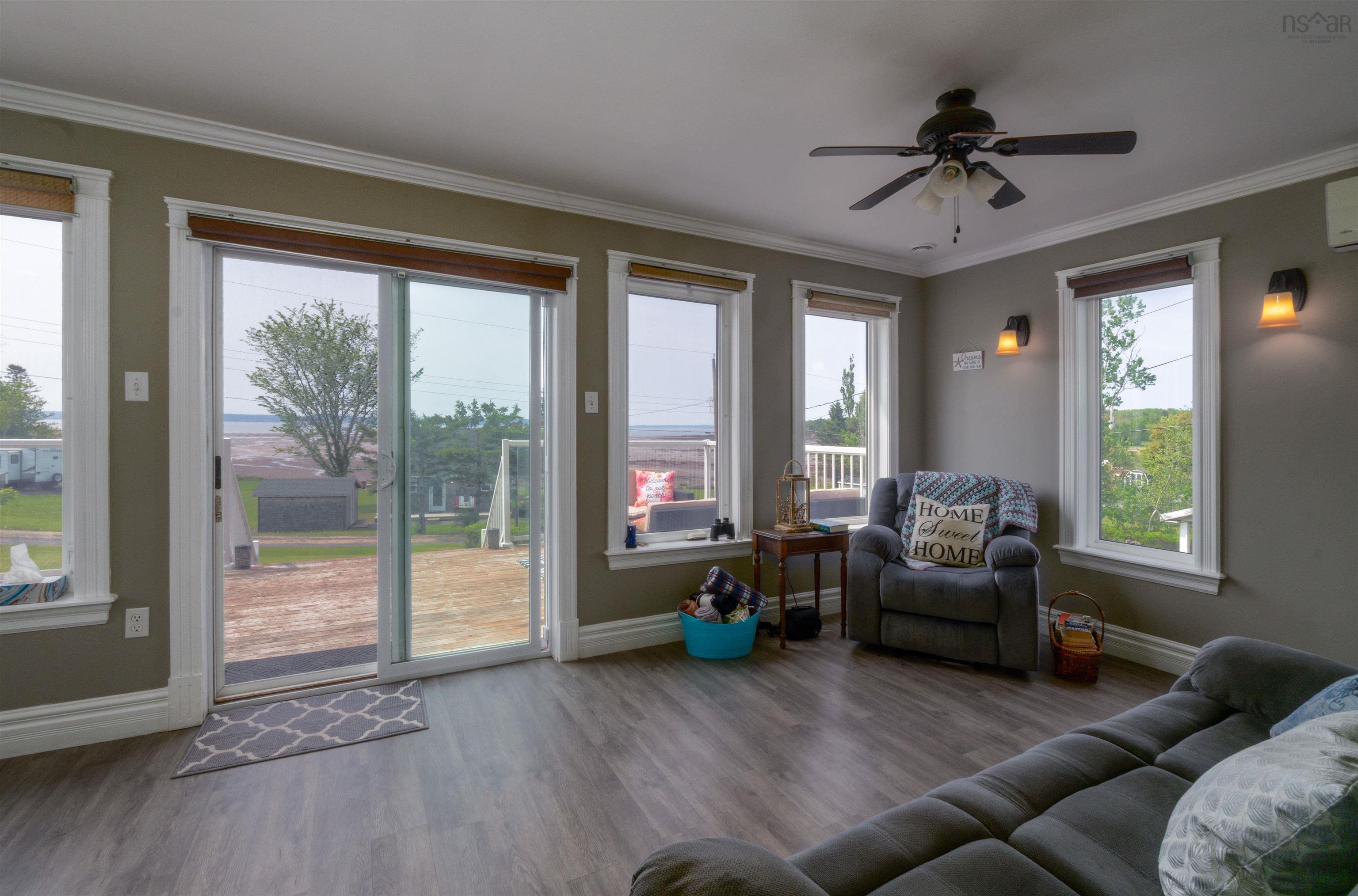 $399,000.00: 39 Blomidon View Lane, Bramber