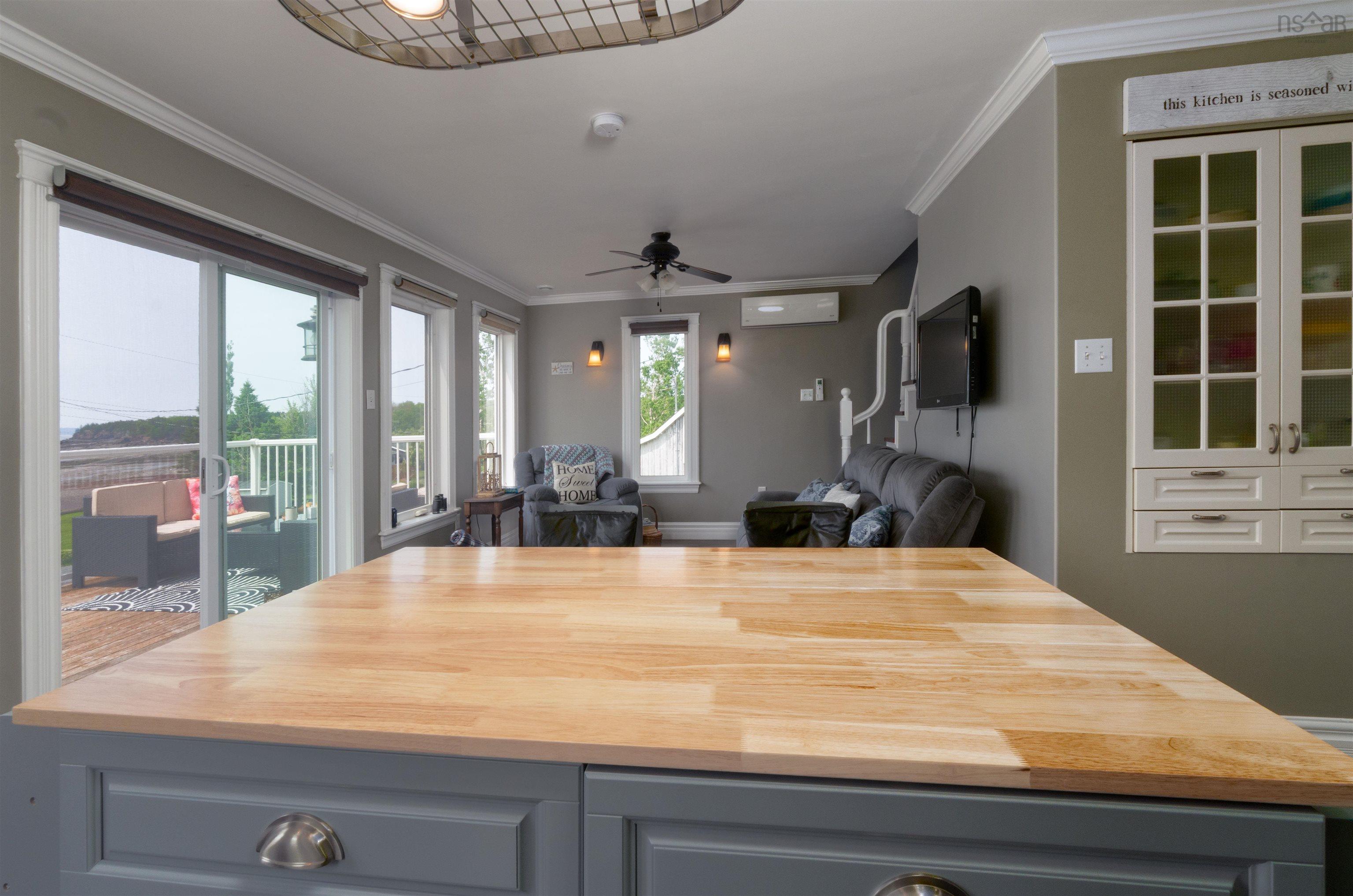 $399,000.00: 39 Blomidon View Lane, Bramber