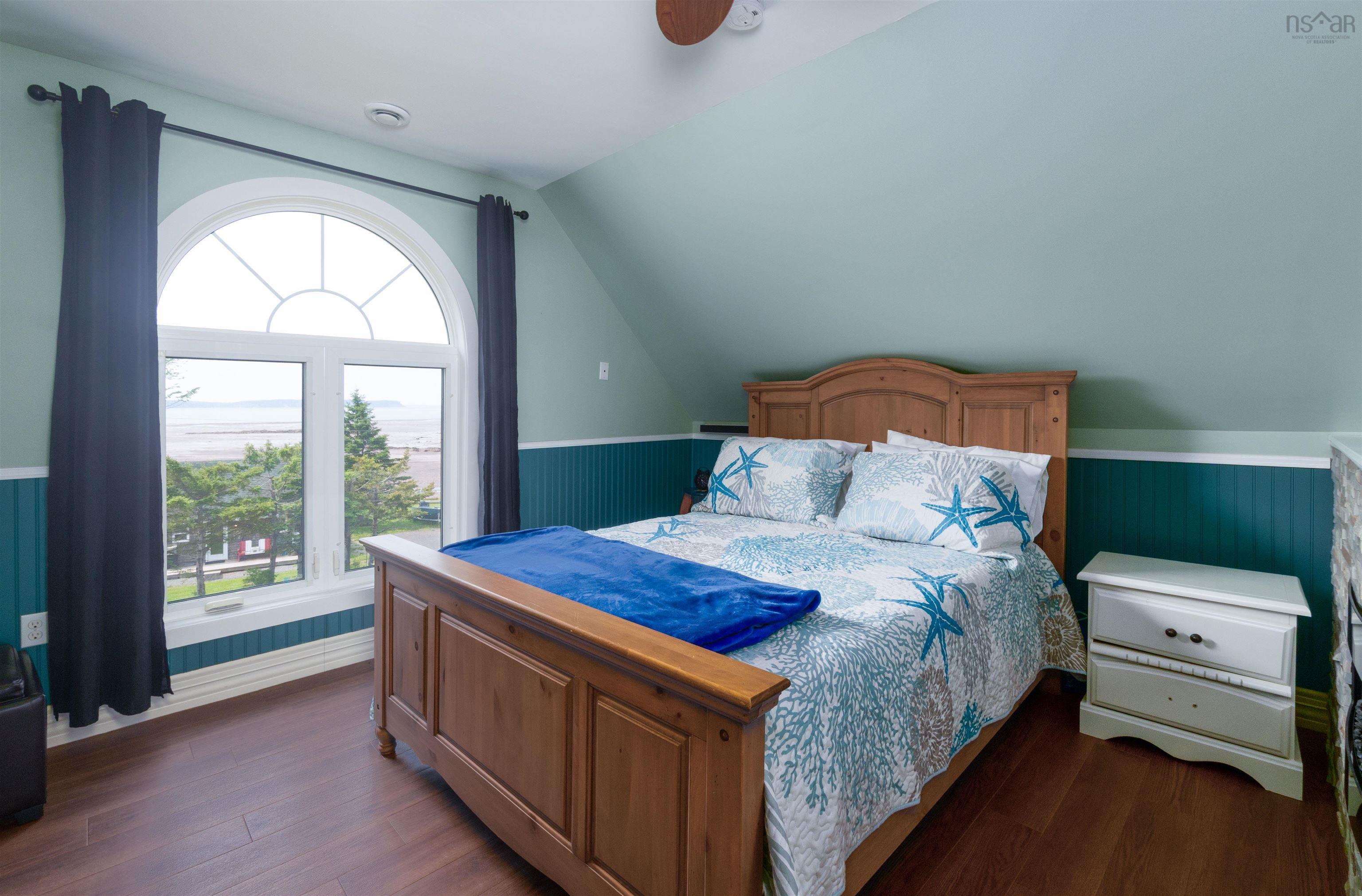 $399,000.00: 39 Blomidon View Lane, Bramber