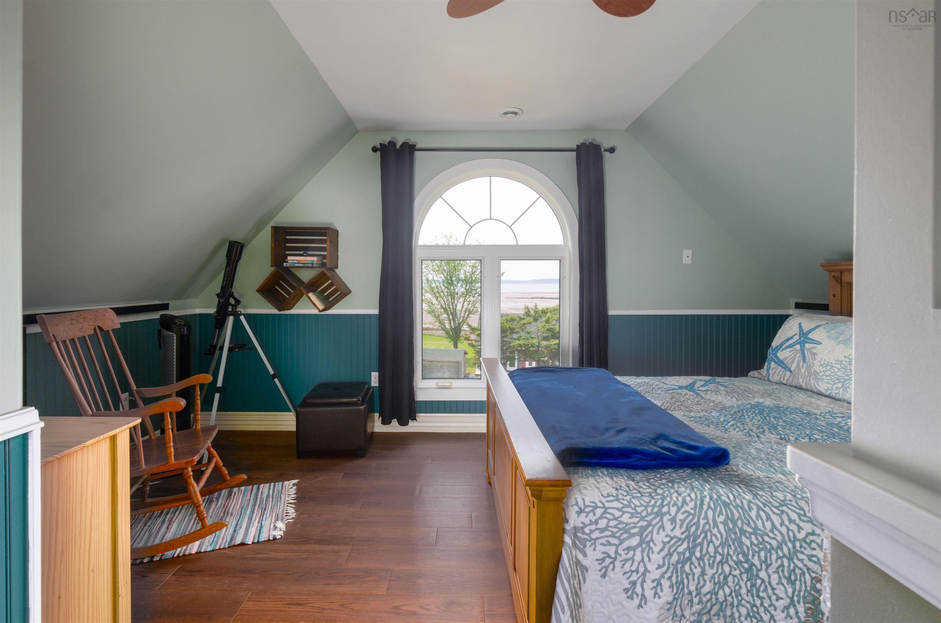 $399,000.00: 39 Blomidon View Lane, Bramber