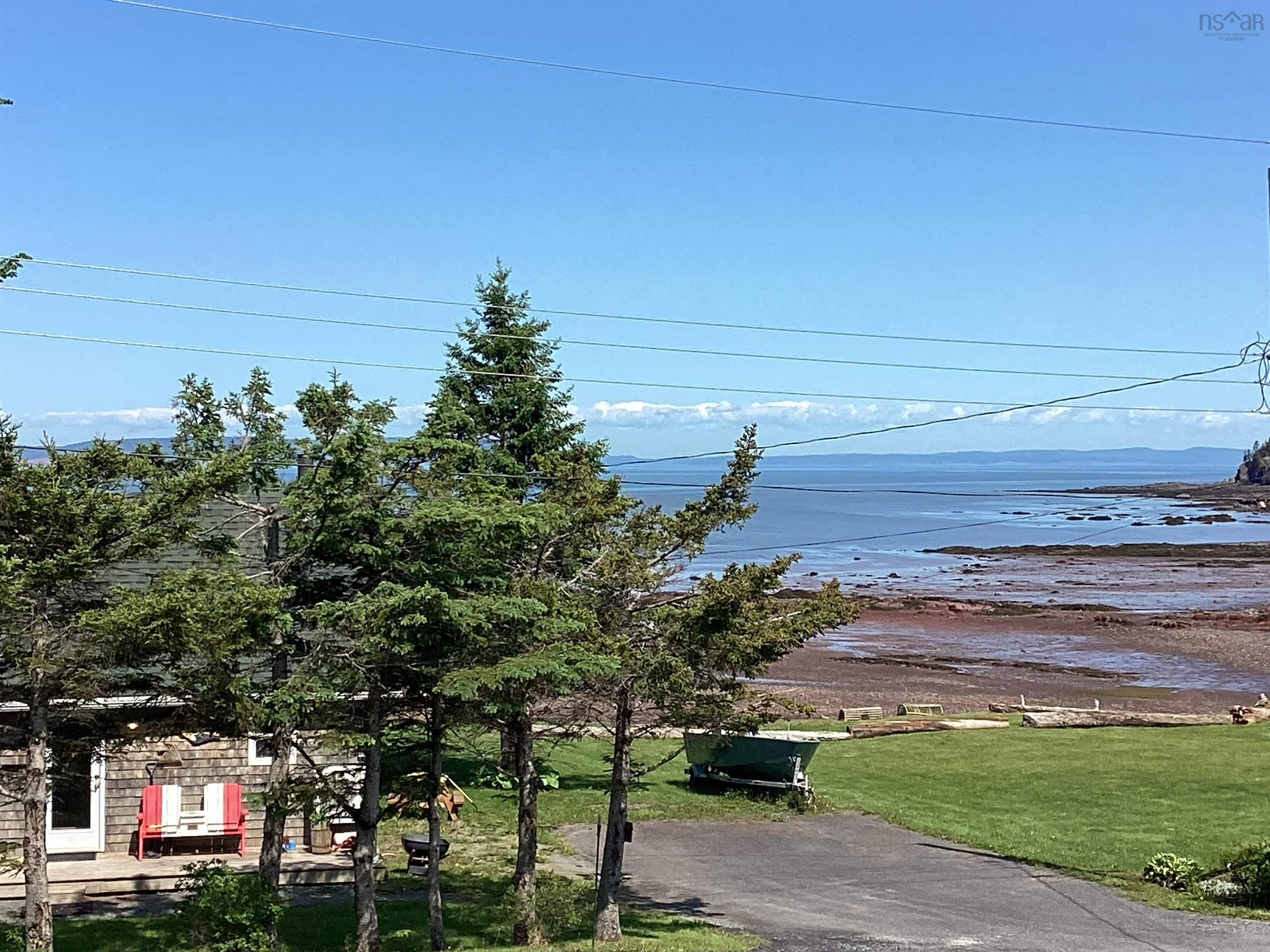 $399,000.00: 39 Blomidon View Lane, Bramber