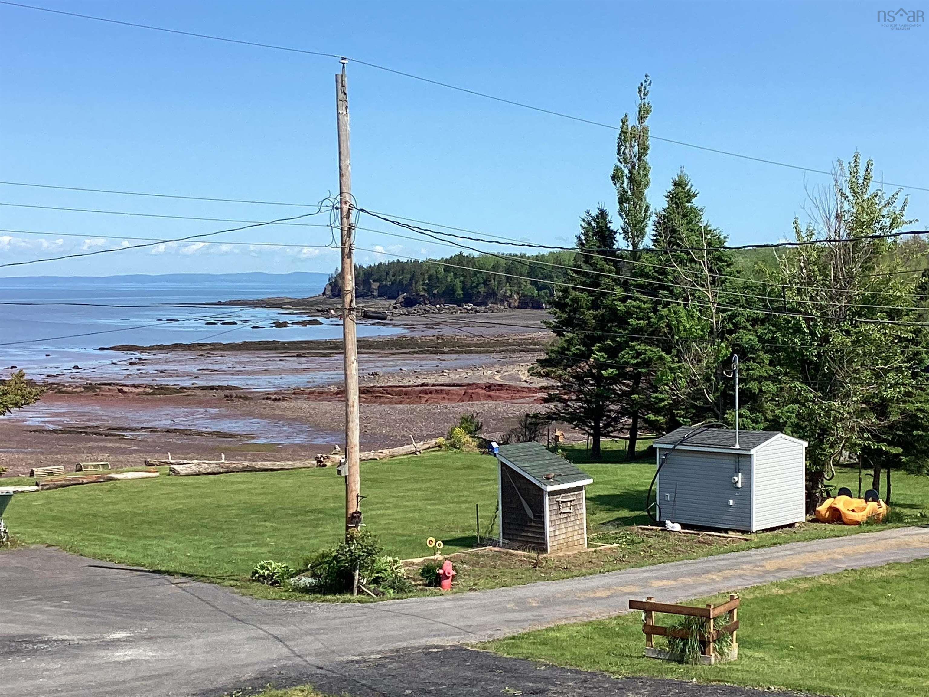 $399,000.00: 39 Blomidon View Lane, Bramber