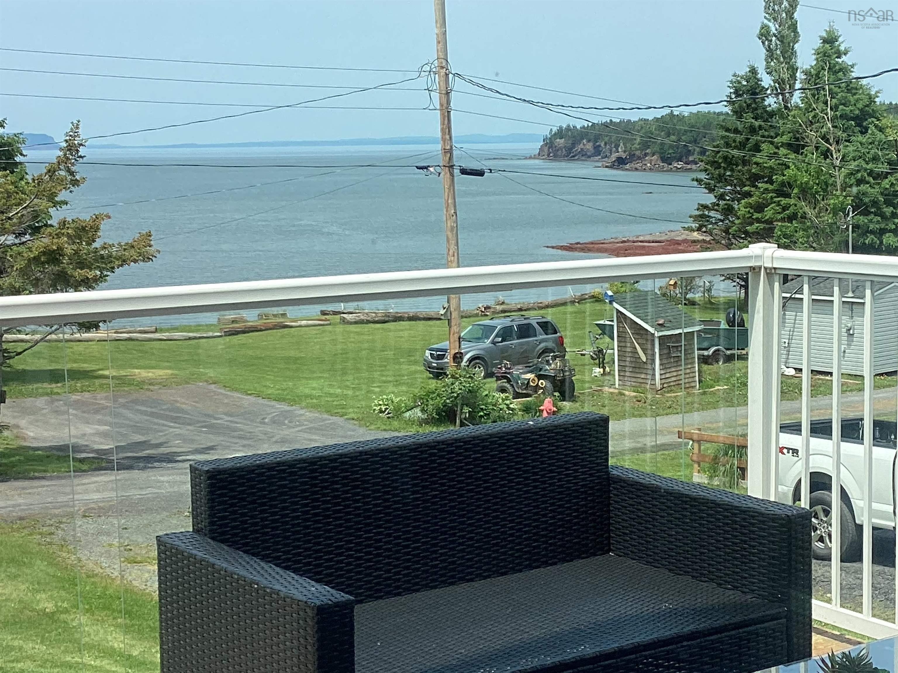 $399,000.00: 39 Blomidon View Lane, Bramber