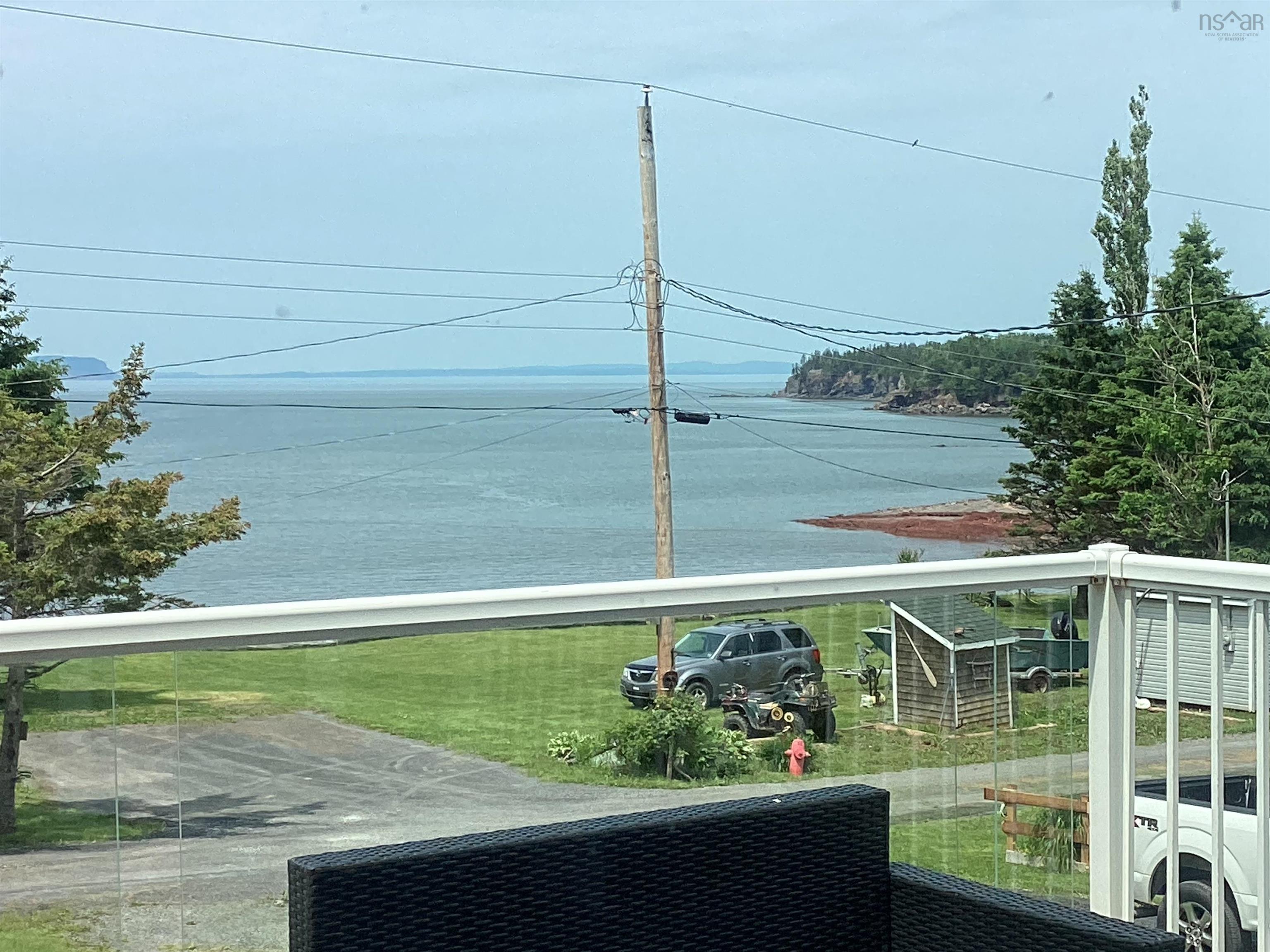 $399,000.00: 39 Blomidon View Lane, Bramber