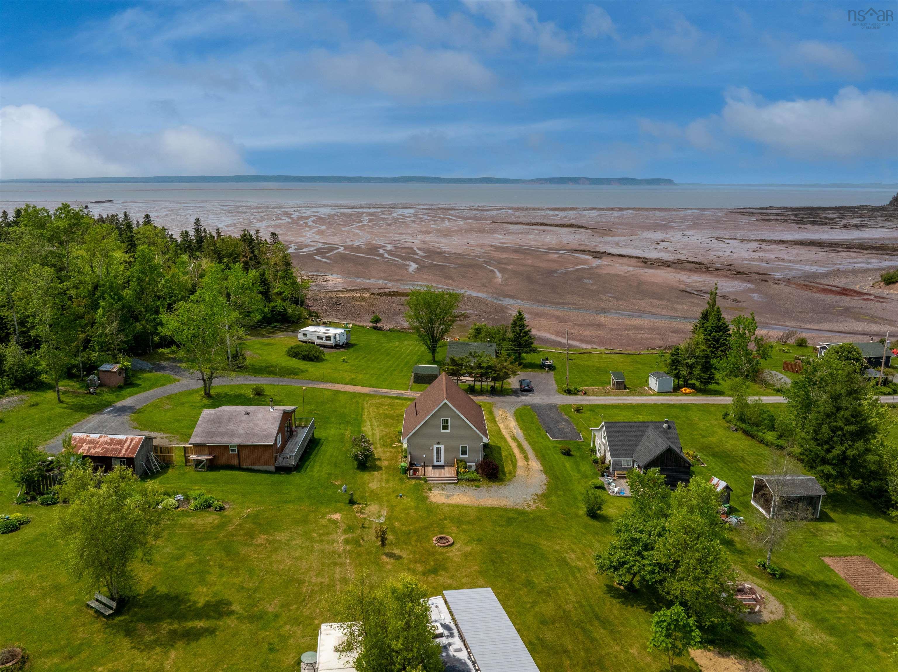 $399,000.00: 39 Blomidon View Lane, Bramber