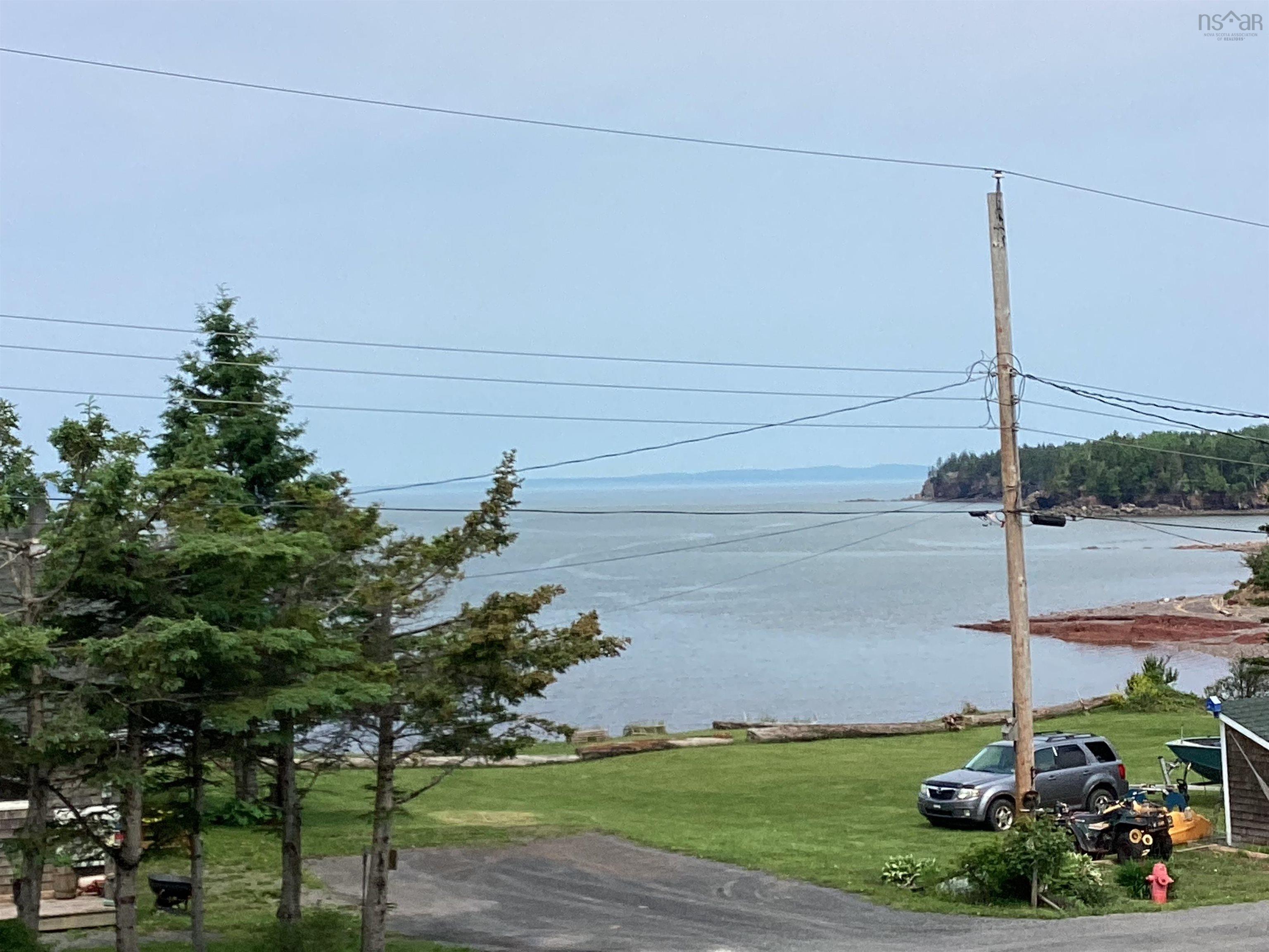 $399,000.00: 39 Blomidon View Lane, Bramber