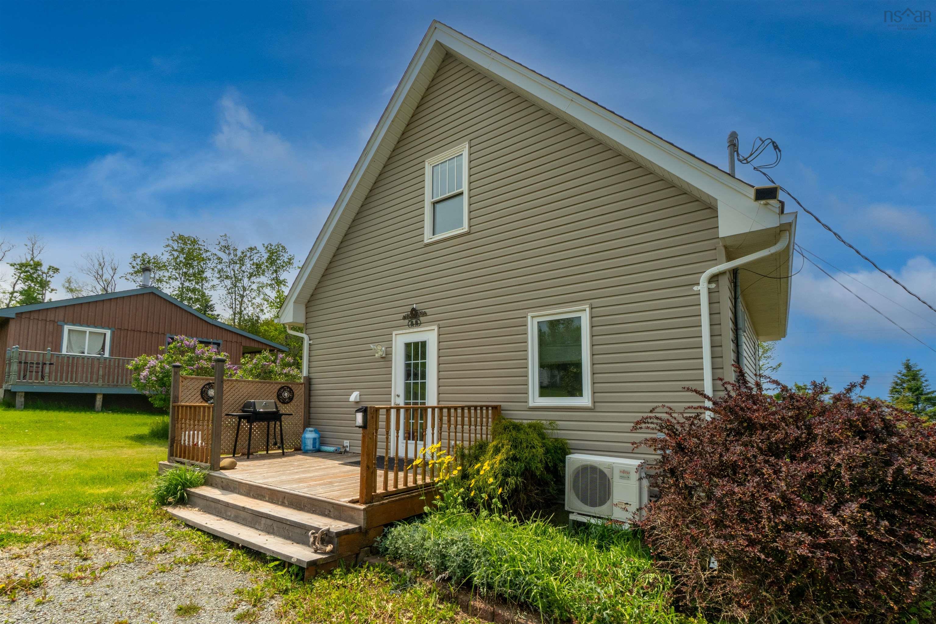 $399,000.00: 39 Blomidon View Lane, Bramber