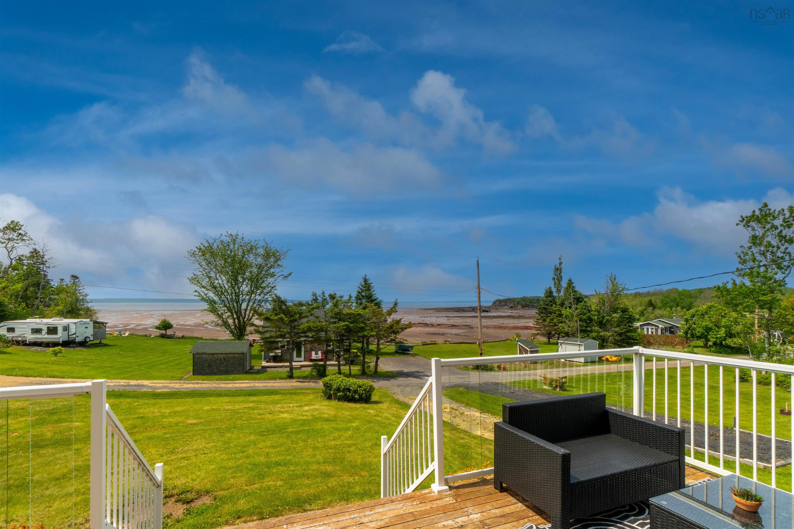 $399,000.00: 39 Blomidon View Lane, Bramber
