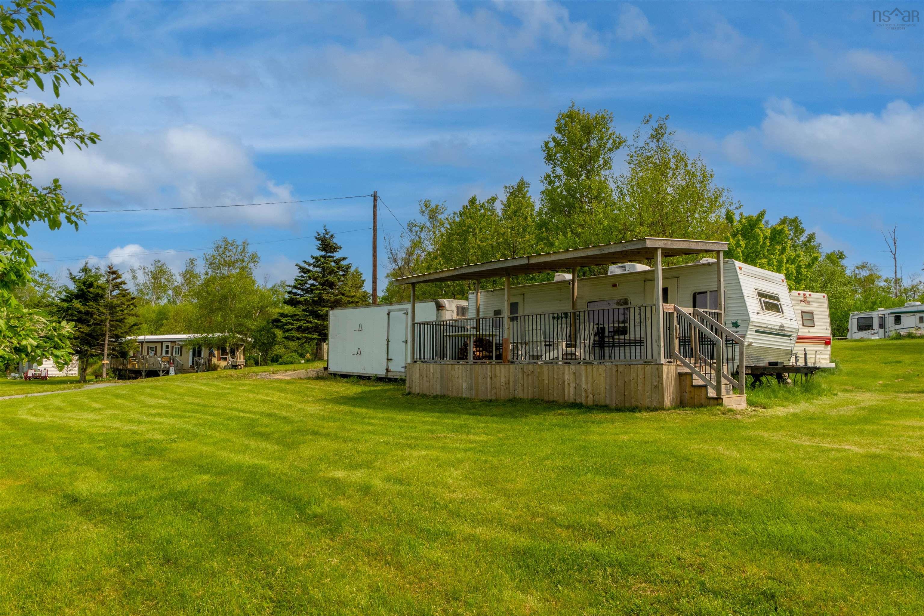 $399,000.00: 39 Blomidon View Lane, Bramber