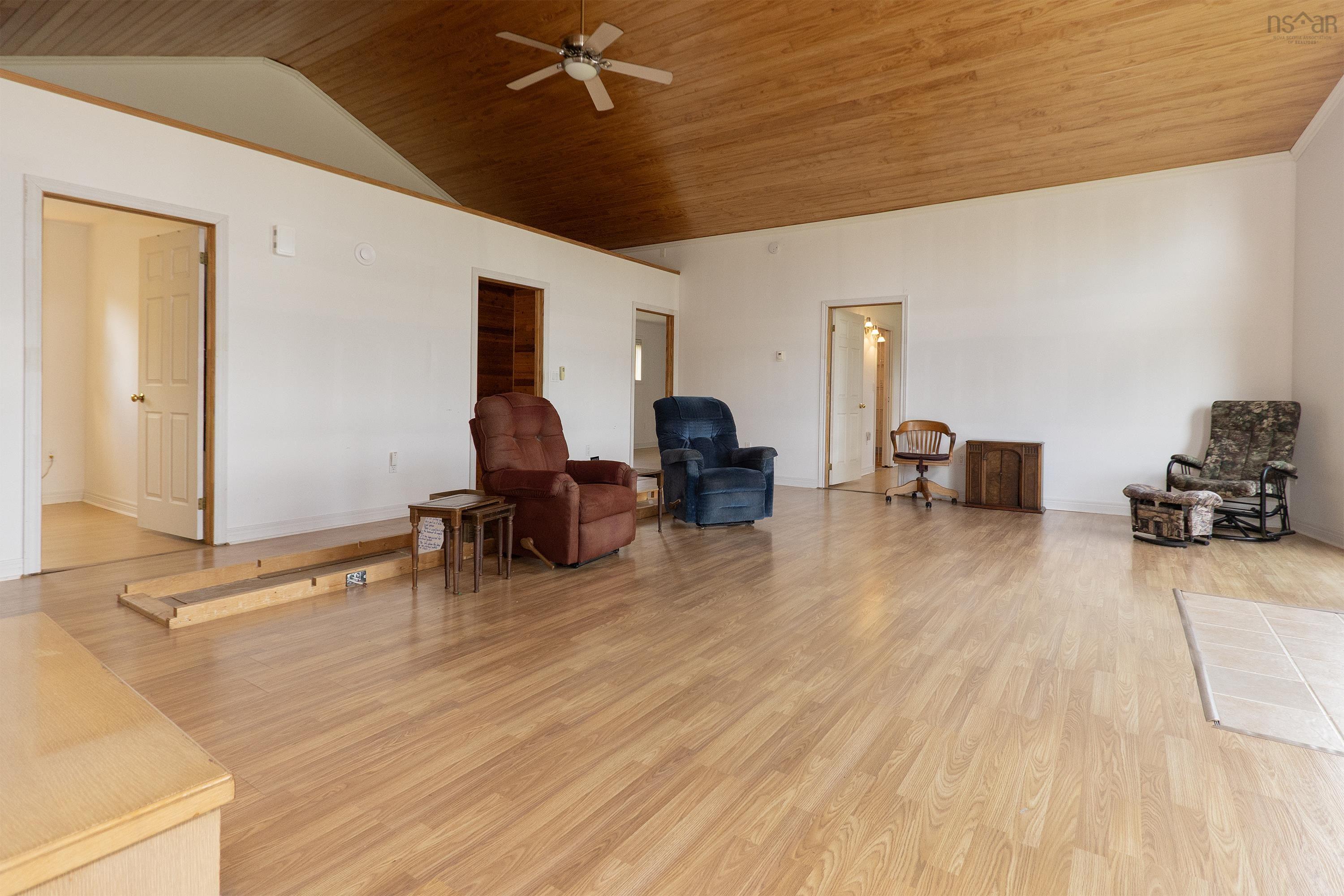 $465,000.00: 9525 Highway 6, Pugwash