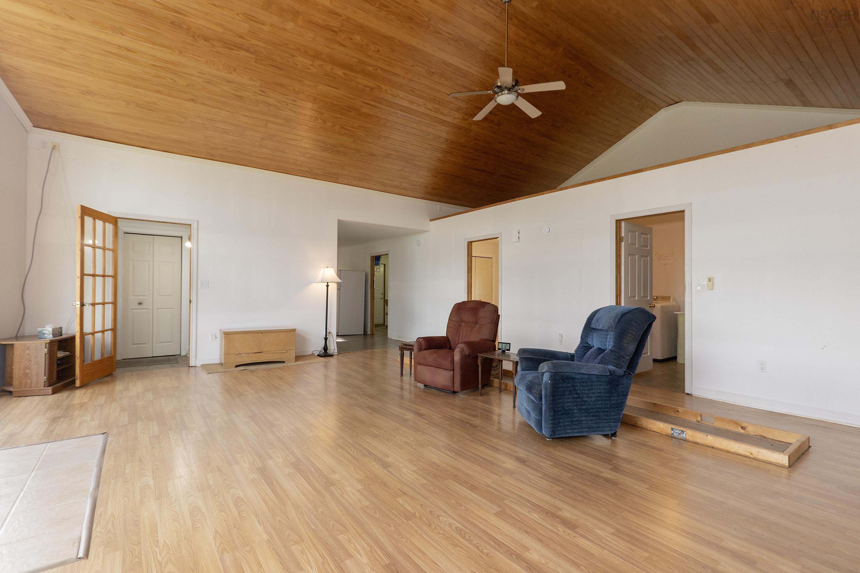$465,000.00: 9525 Highway 6, Pugwash