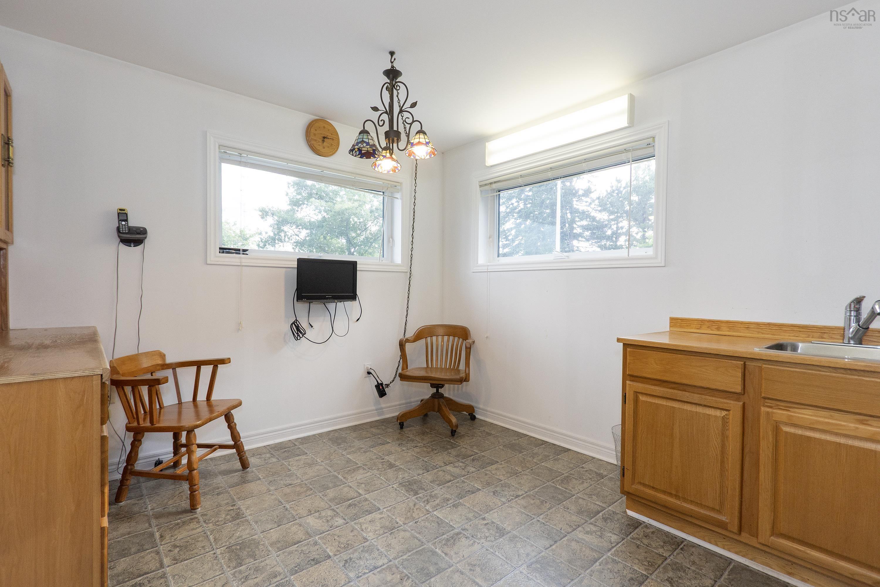 $465,000.00: 9525 Highway 6, Pugwash
