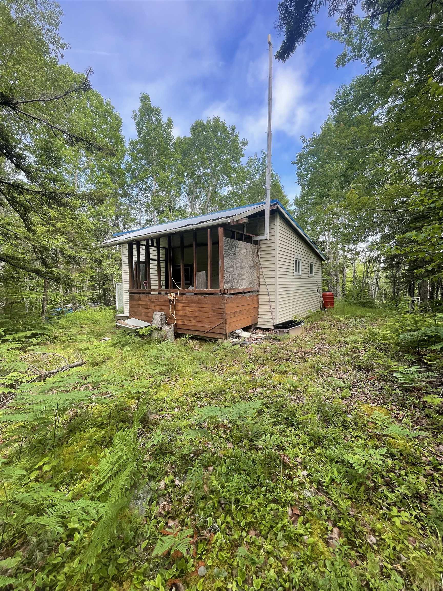 $45,000.00: 197 Holley Road, Pleasant Valley