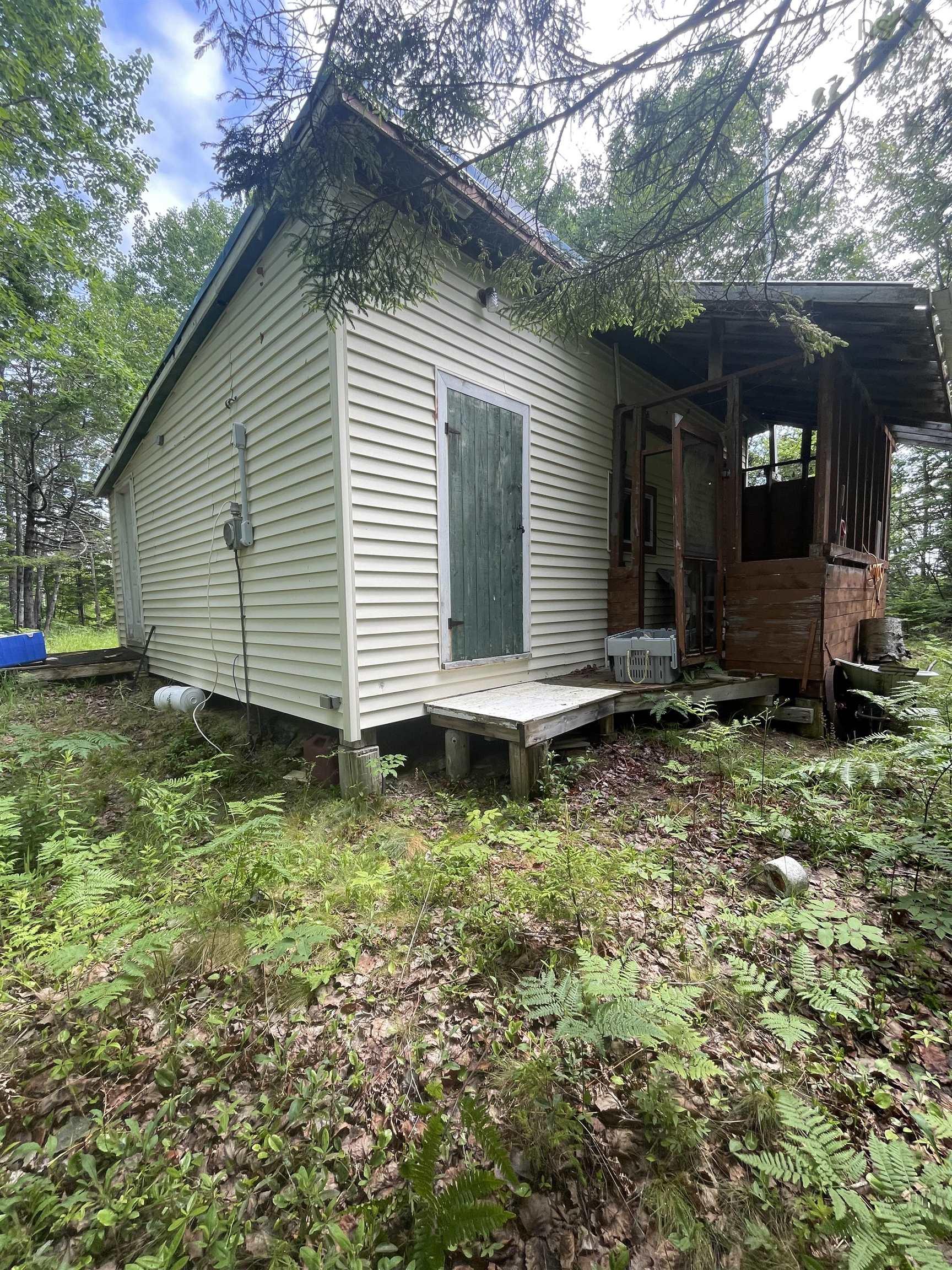 $45,000.00: 197 Holley Road, Pleasant Valley