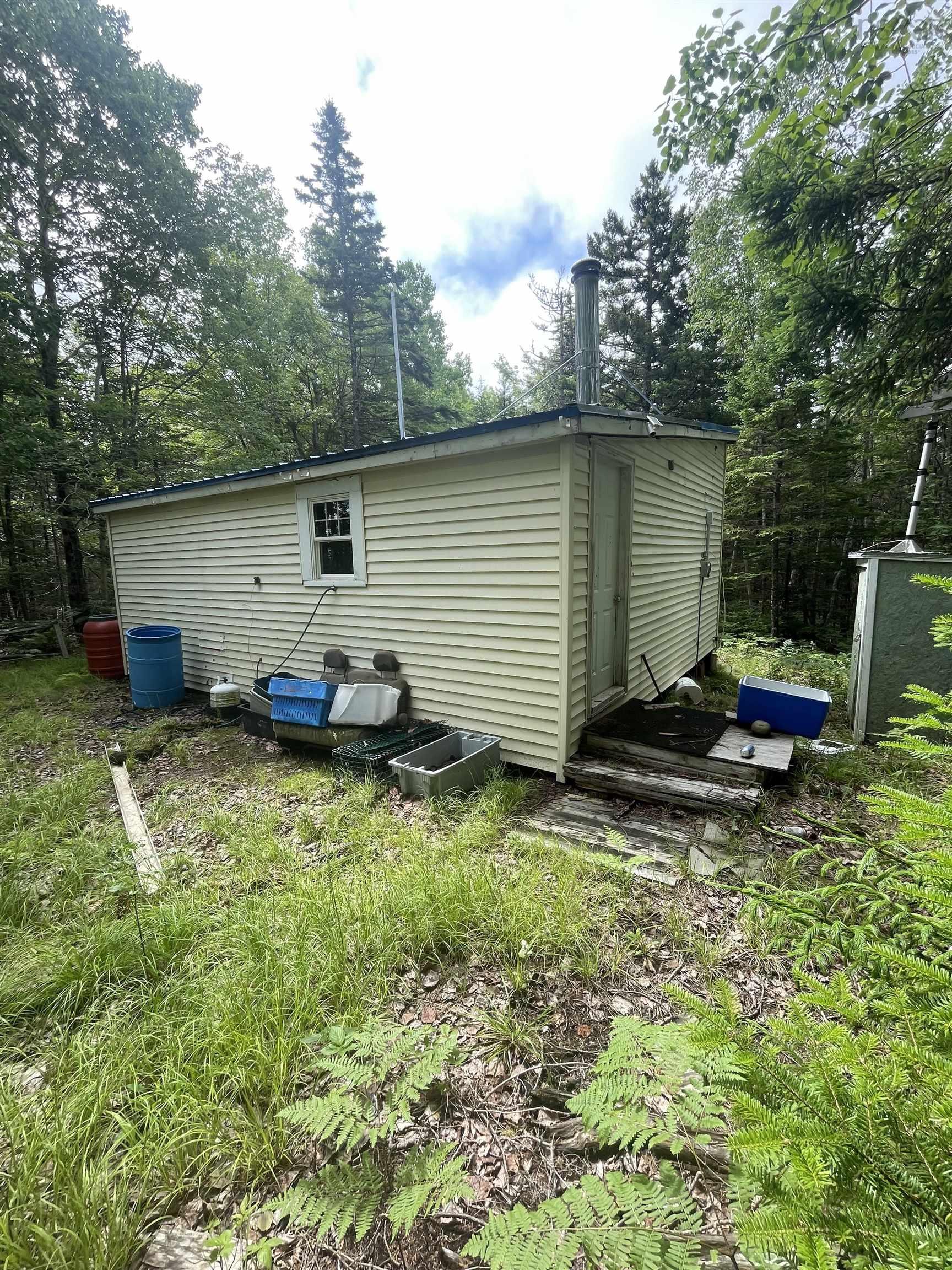 $45,000.00: 197 Holley Road, Pleasant Valley