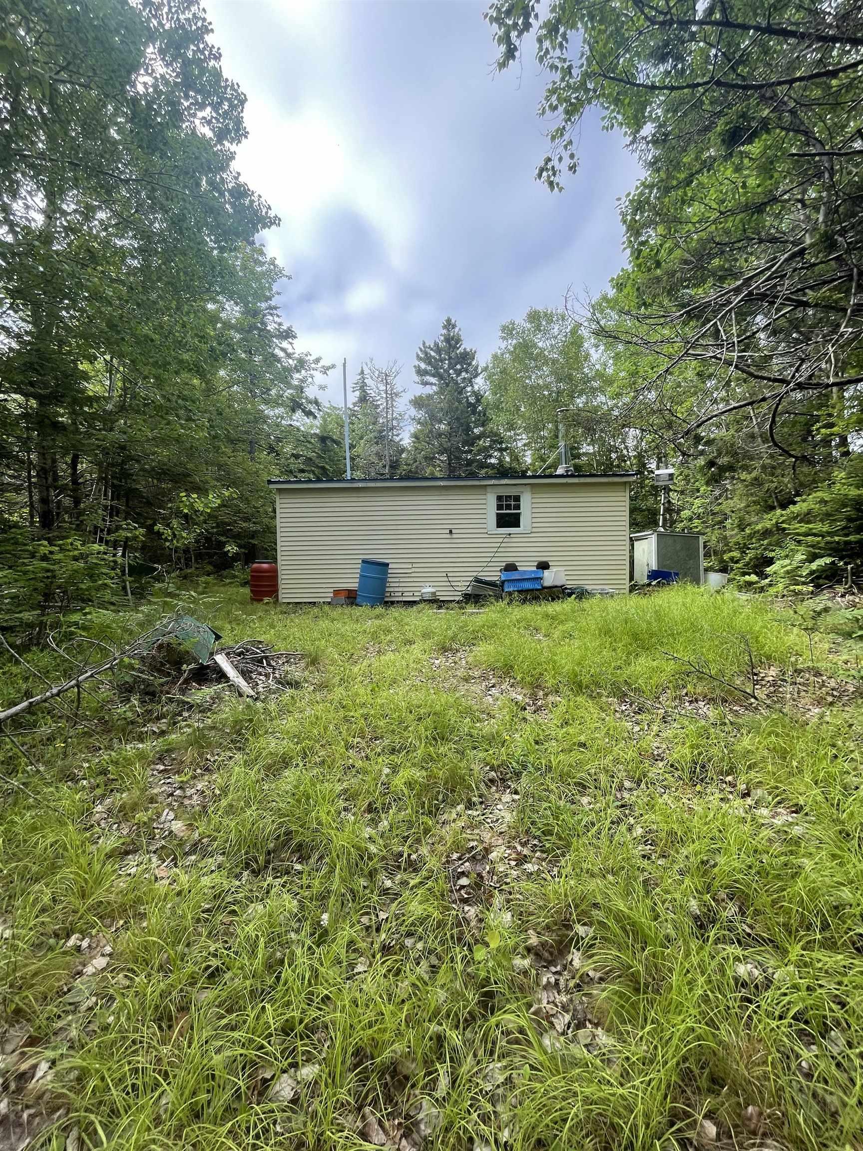 $45,000.00: 197 Holley Road, Pleasant Valley