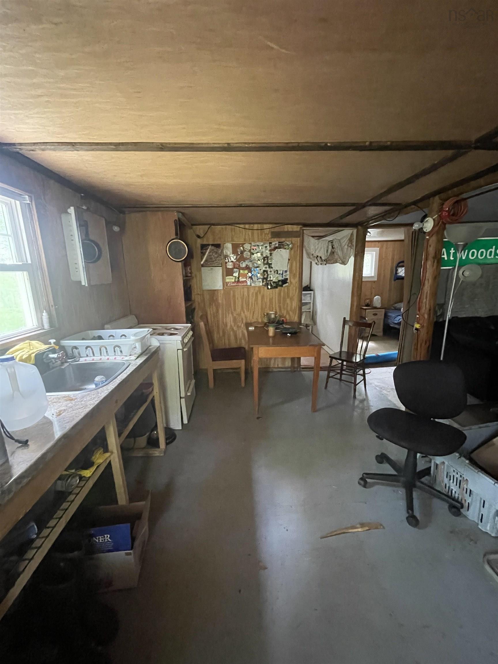 $45,000.00: 197 Holley Road, Pleasant Valley