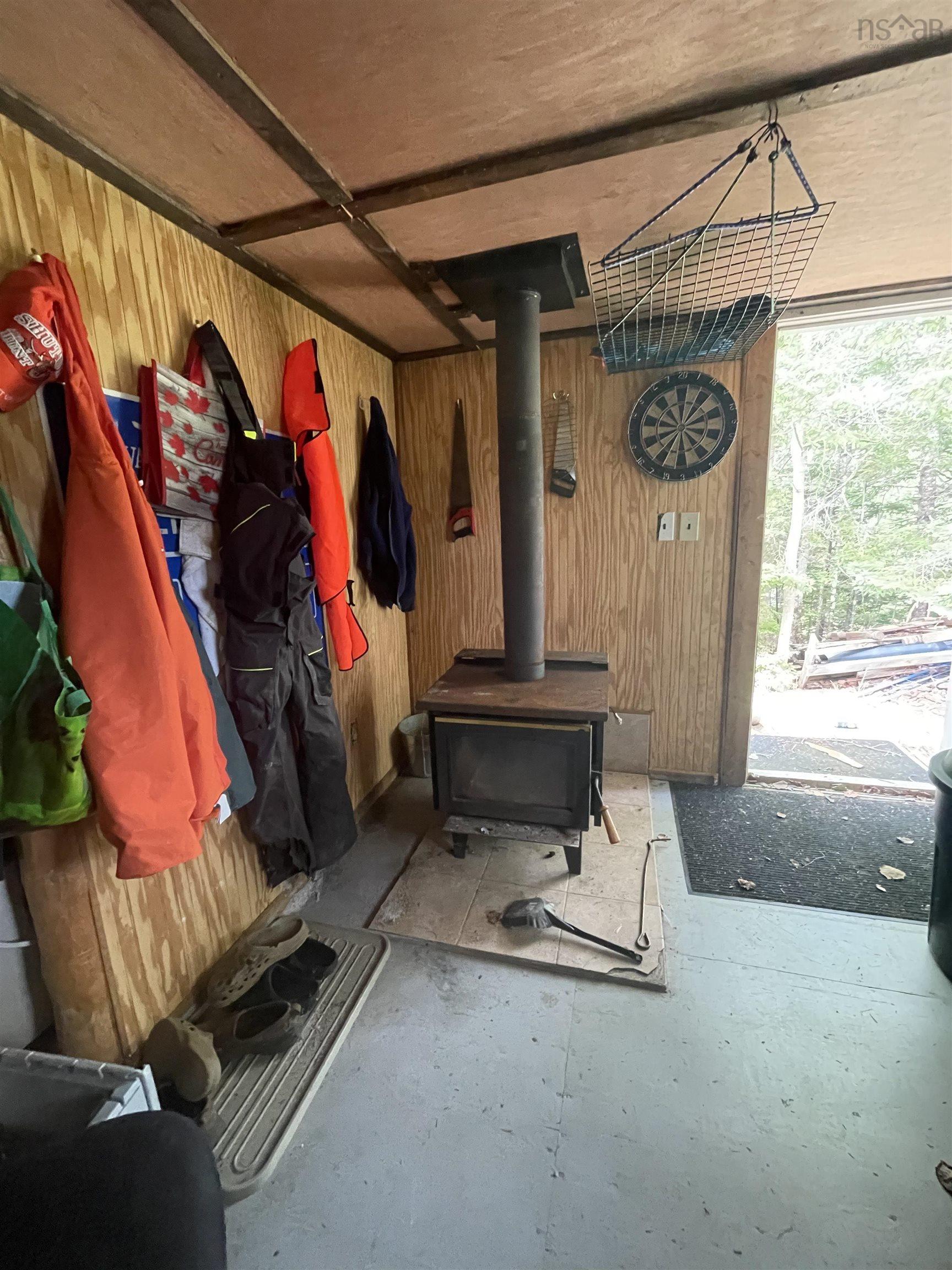 $45,000.00: 197 Holley Road, Pleasant Valley