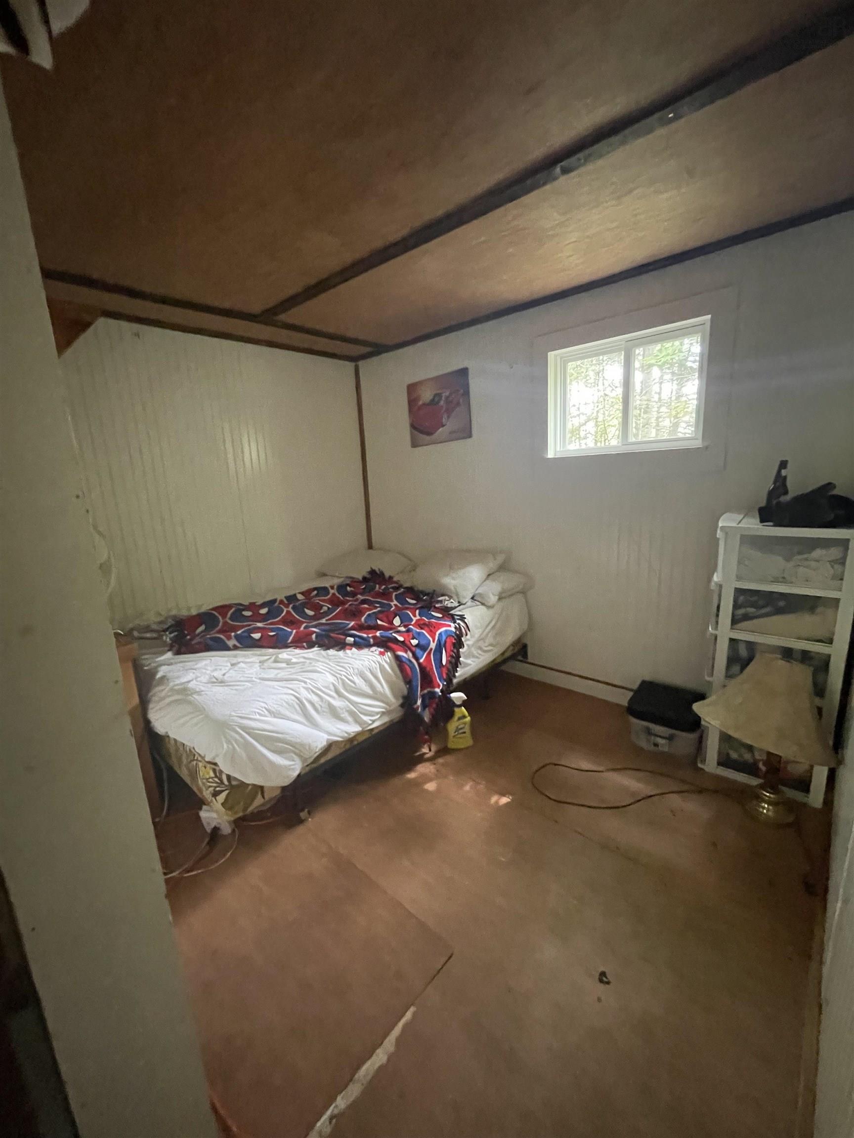 $45,000.00: 197 Holley Road, Pleasant Valley