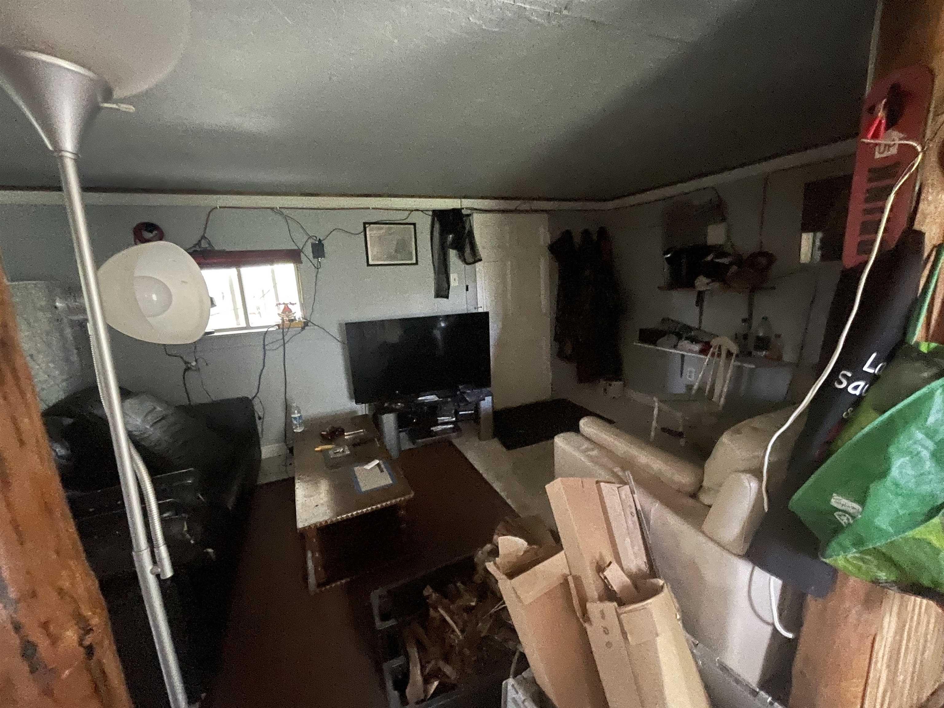 $45,000.00: 197 Holley Road, Pleasant Valley