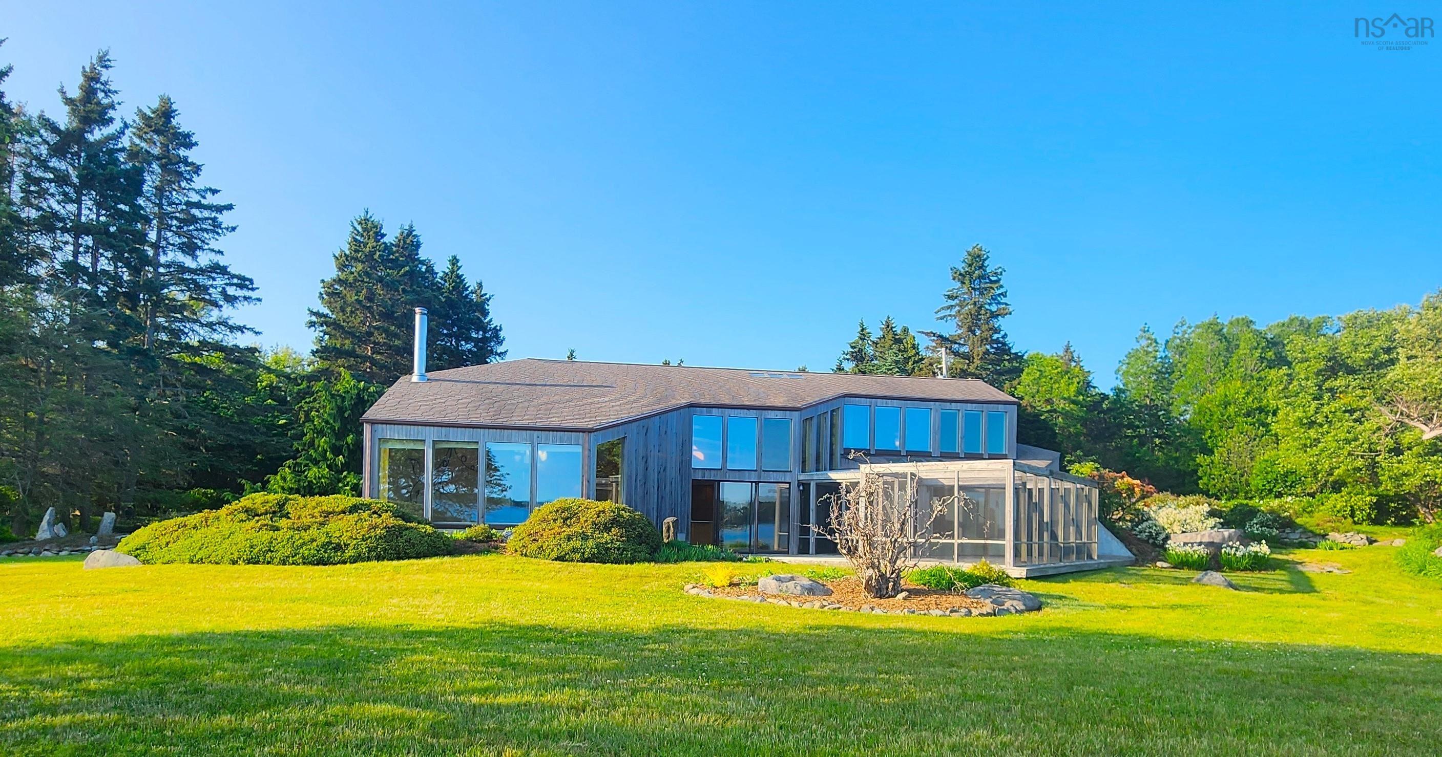 $1,495,000.00: 42 Indian Bay Road, Voglers Cove