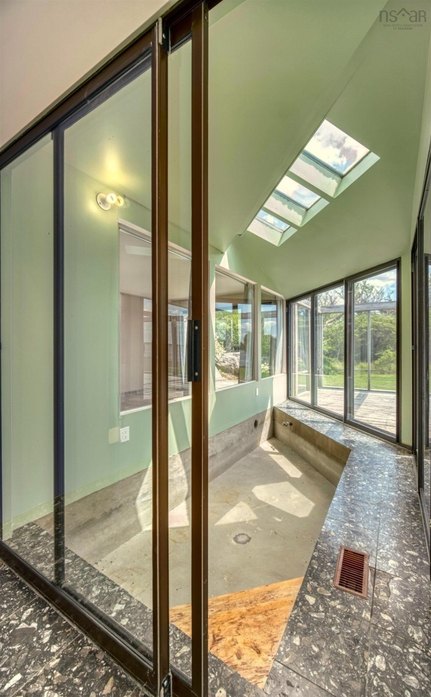 $1,495,000.00: 42 Indian Bay Road, Voglers Cove
