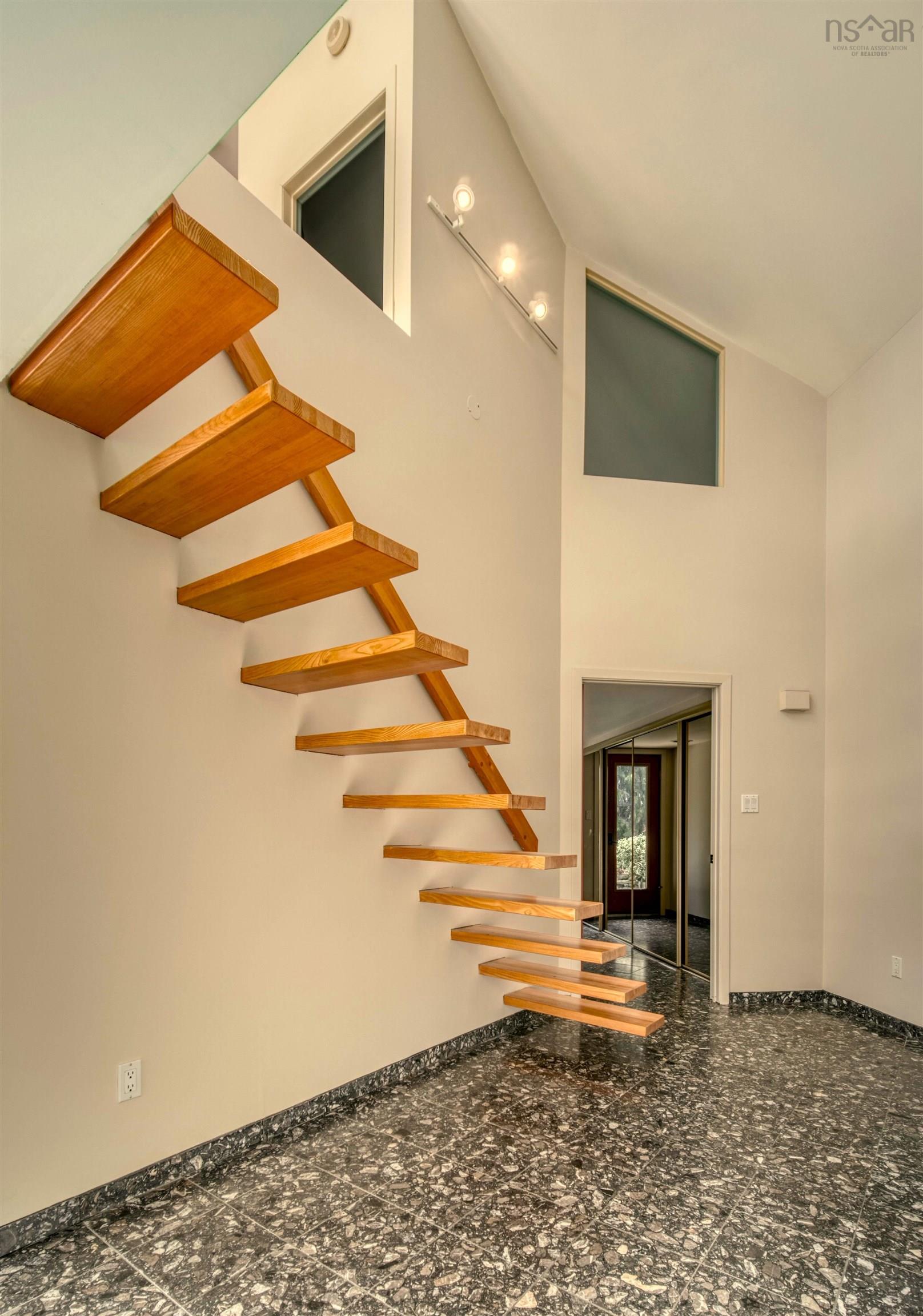 $1,495,000.00: 42 Indian Bay Road, Voglers Cove