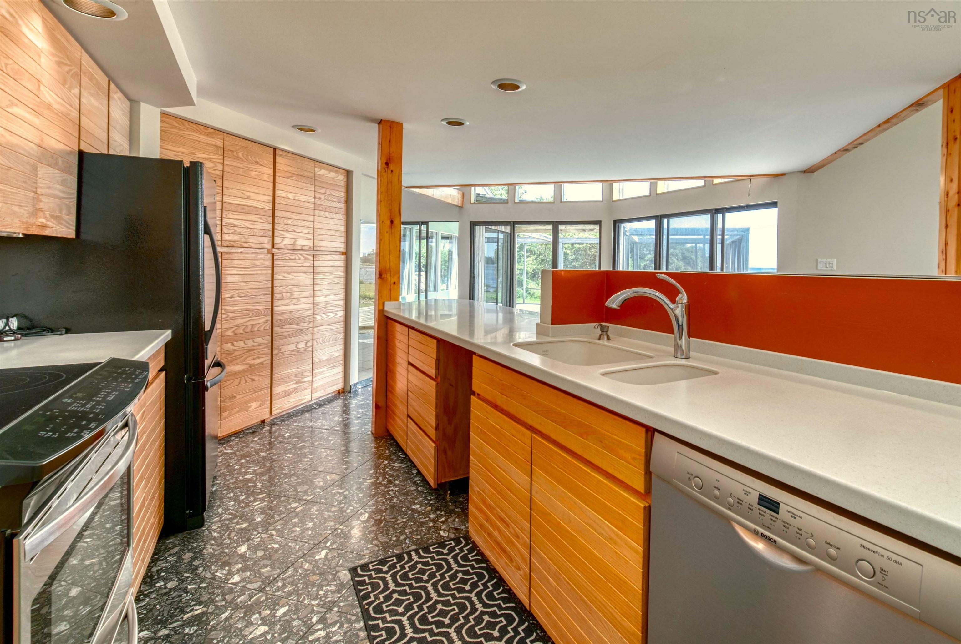 $1,495,000.00: 42 Indian Bay Road, Voglers Cove