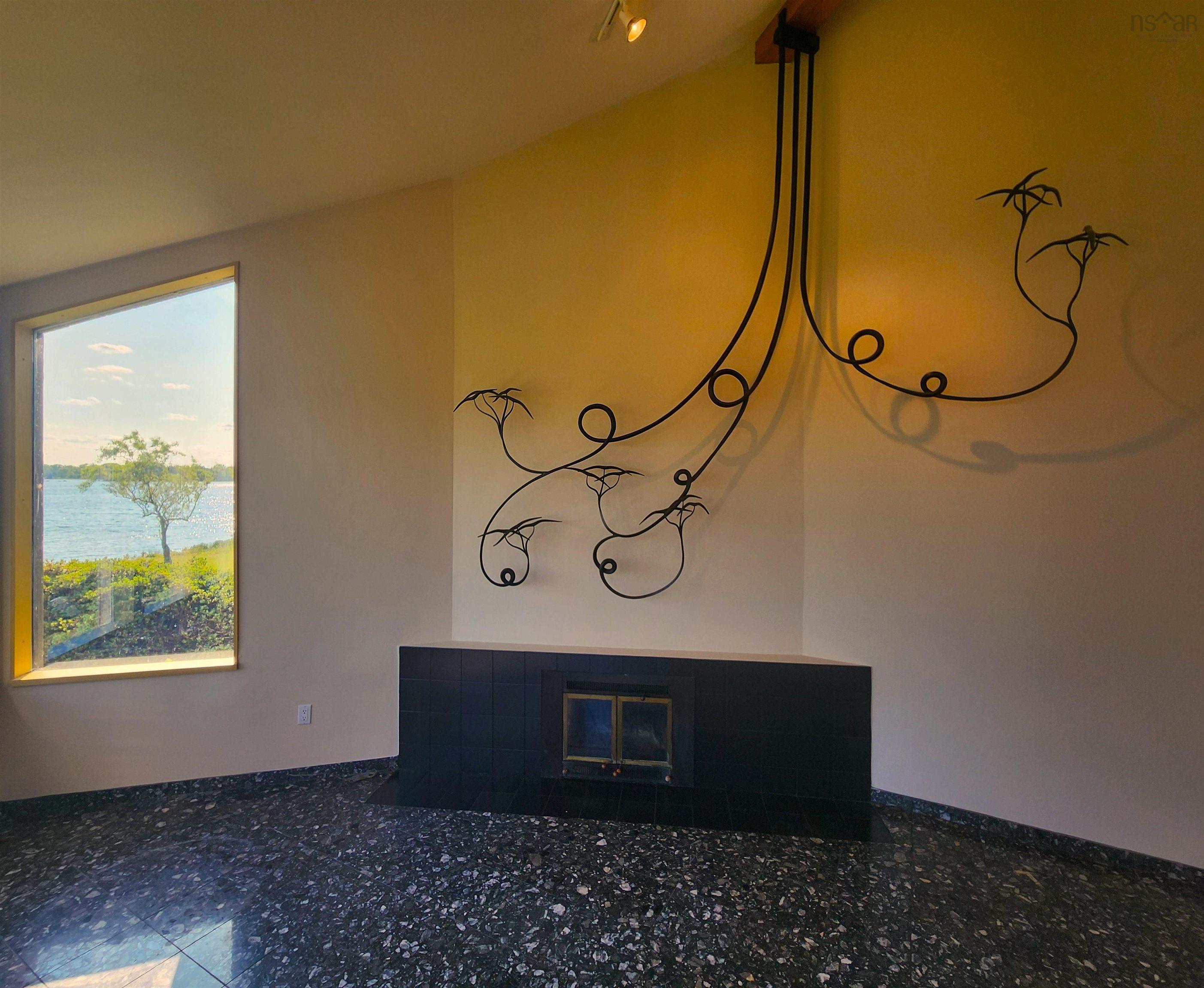 $1,495,000.00: 42 Indian Bay Road, Voglers Cove