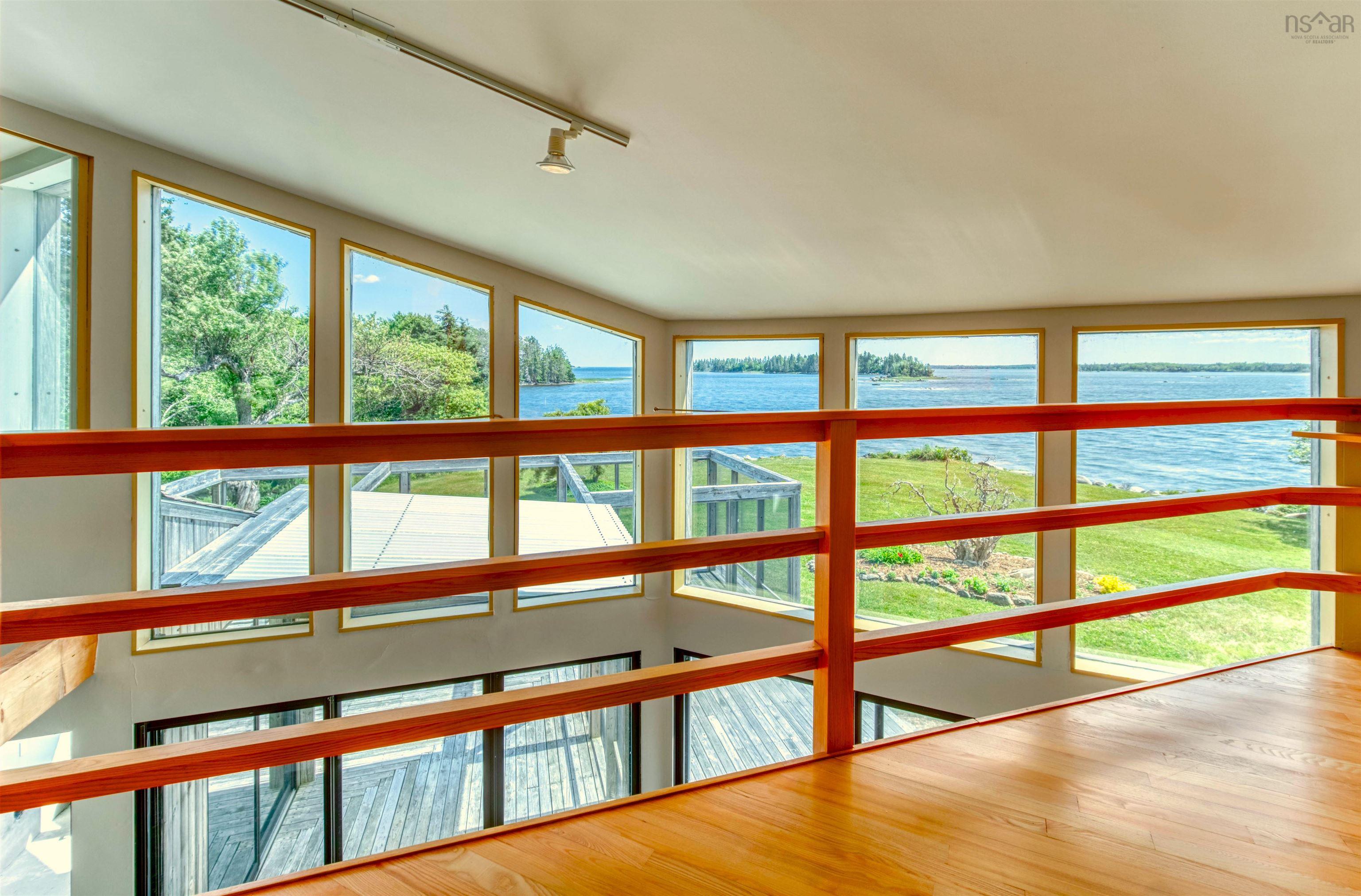 $1,495,000.00: 42 Indian Bay Road, Voglers Cove