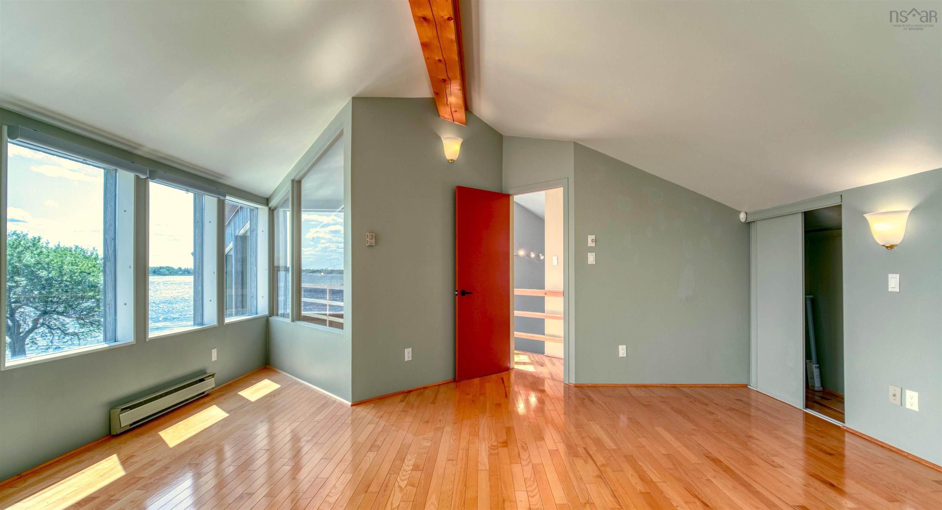 $1,495,000.00: 42 Indian Bay Road, Voglers Cove