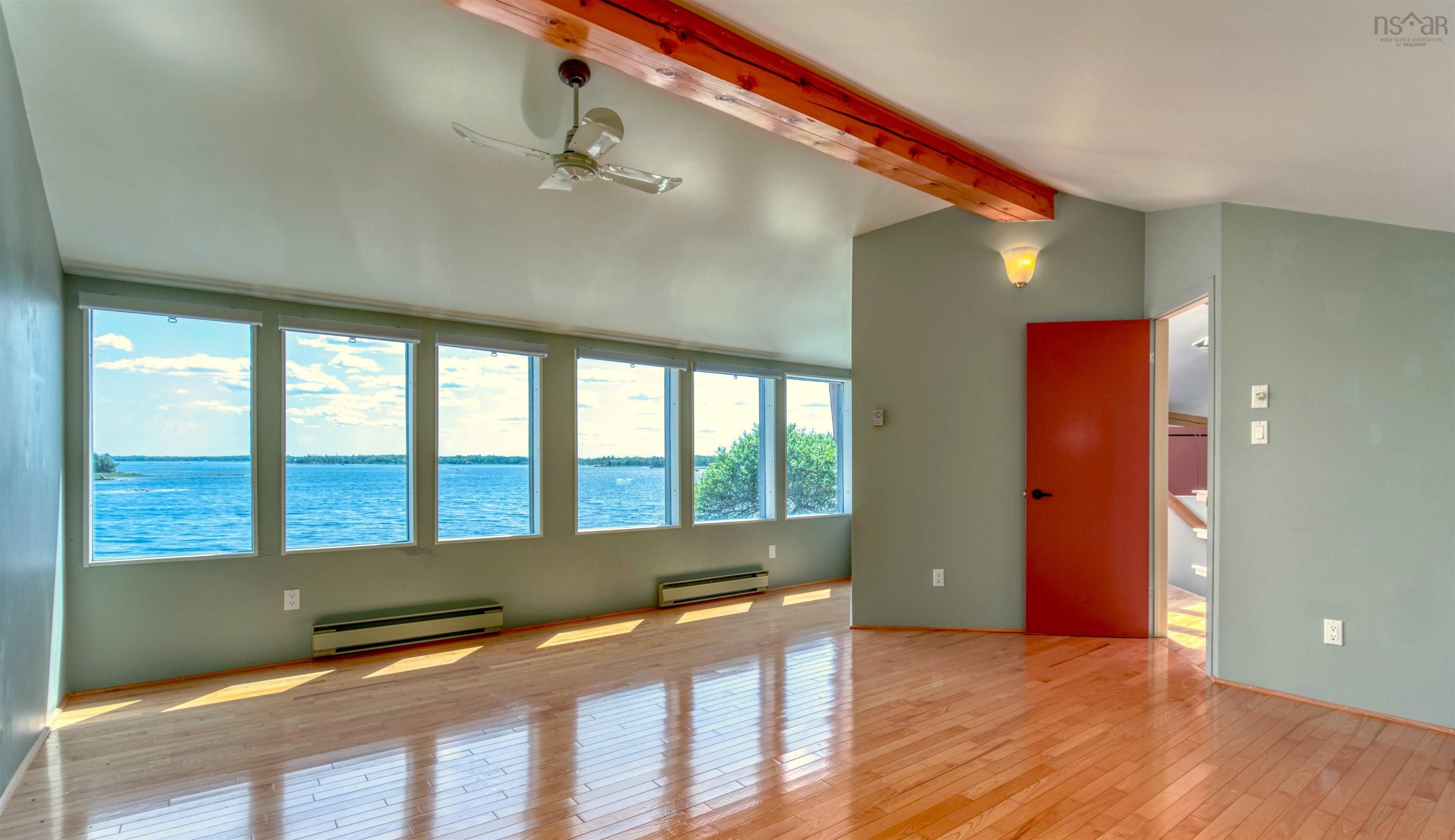 $1,495,000.00: 42 Indian Bay Road, Voglers Cove