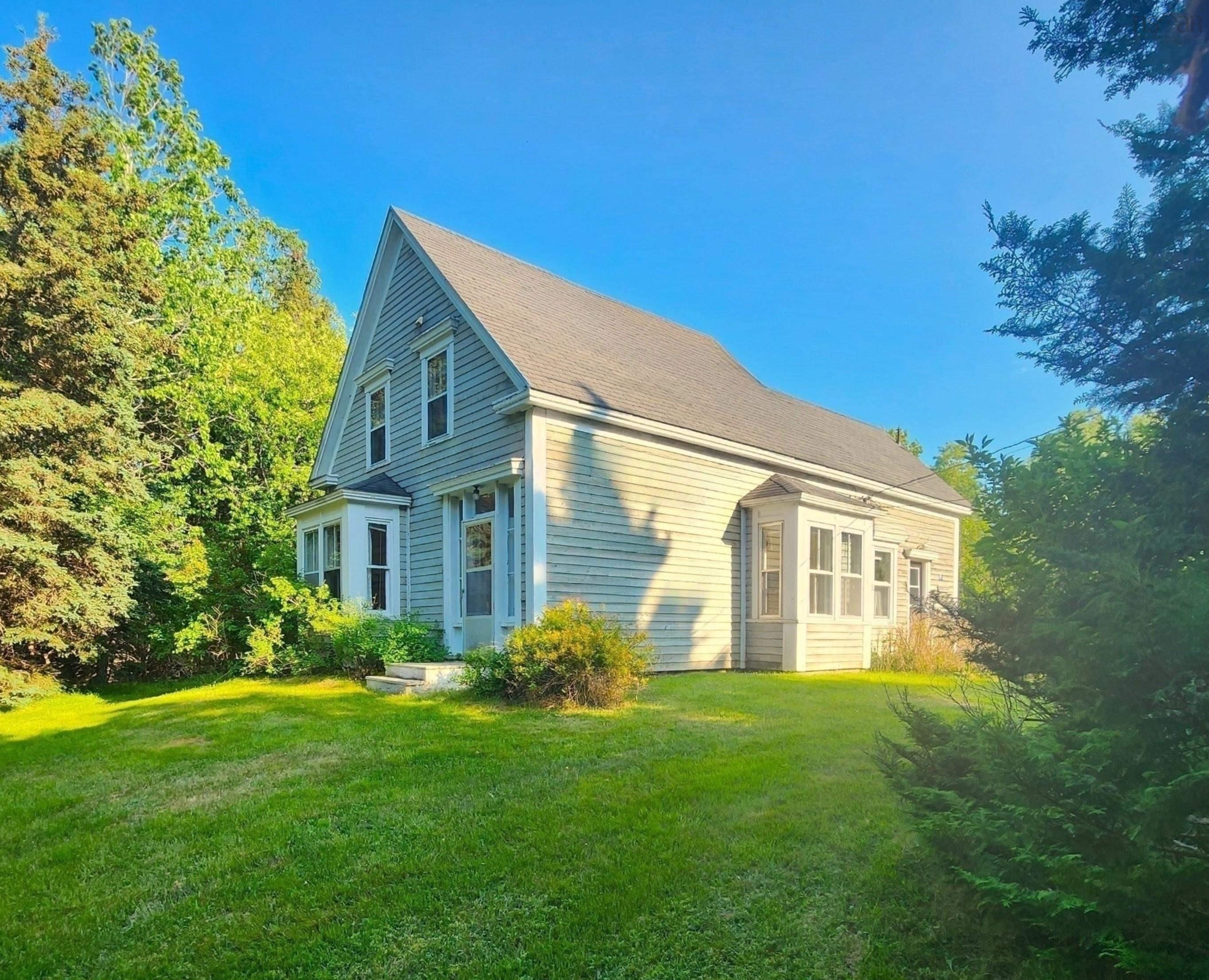 $1,495,000.00: 42 Indian Bay Road, Voglers Cove