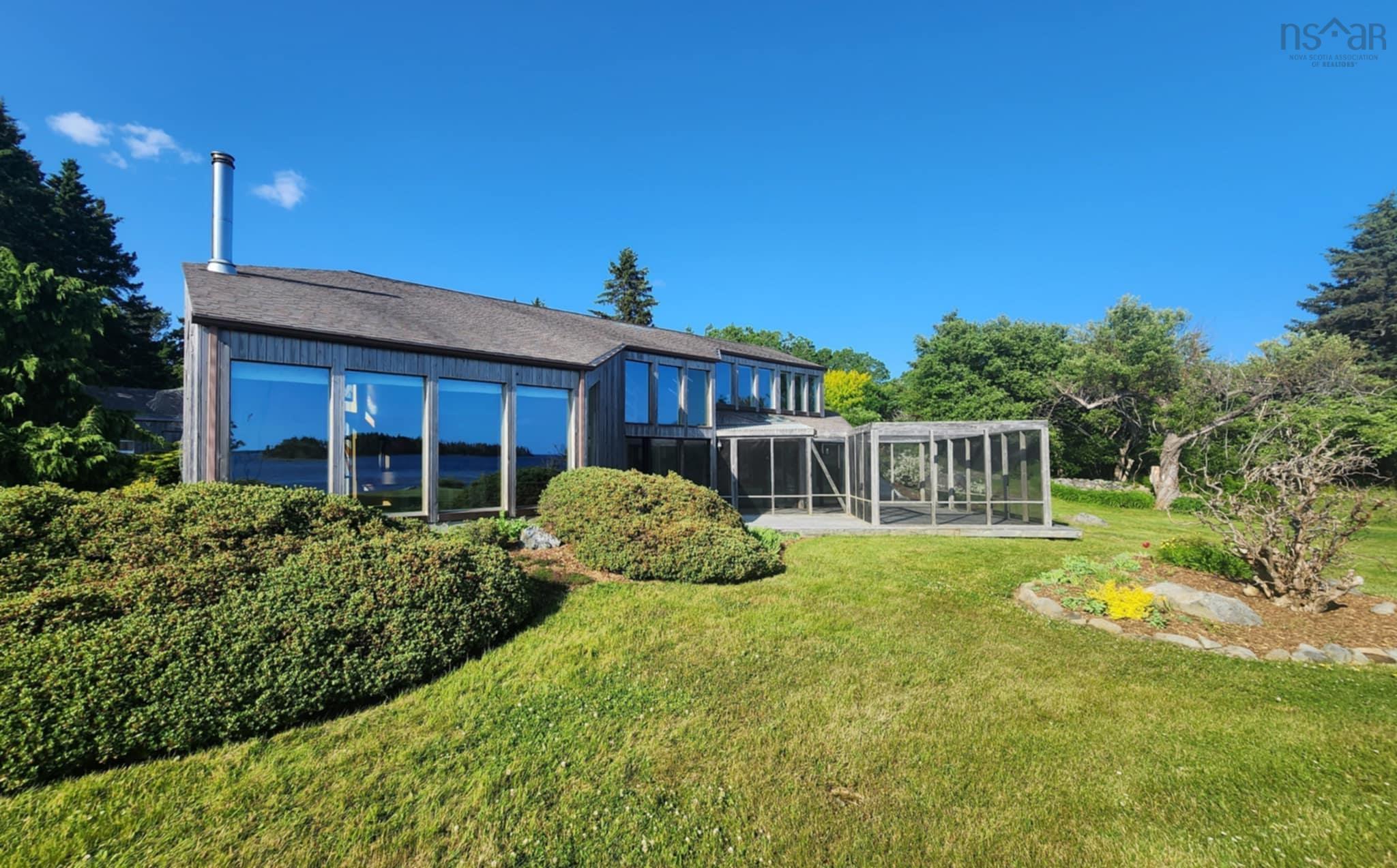 $1,495,000.00: 42 Indian Bay Road, Voglers Cove