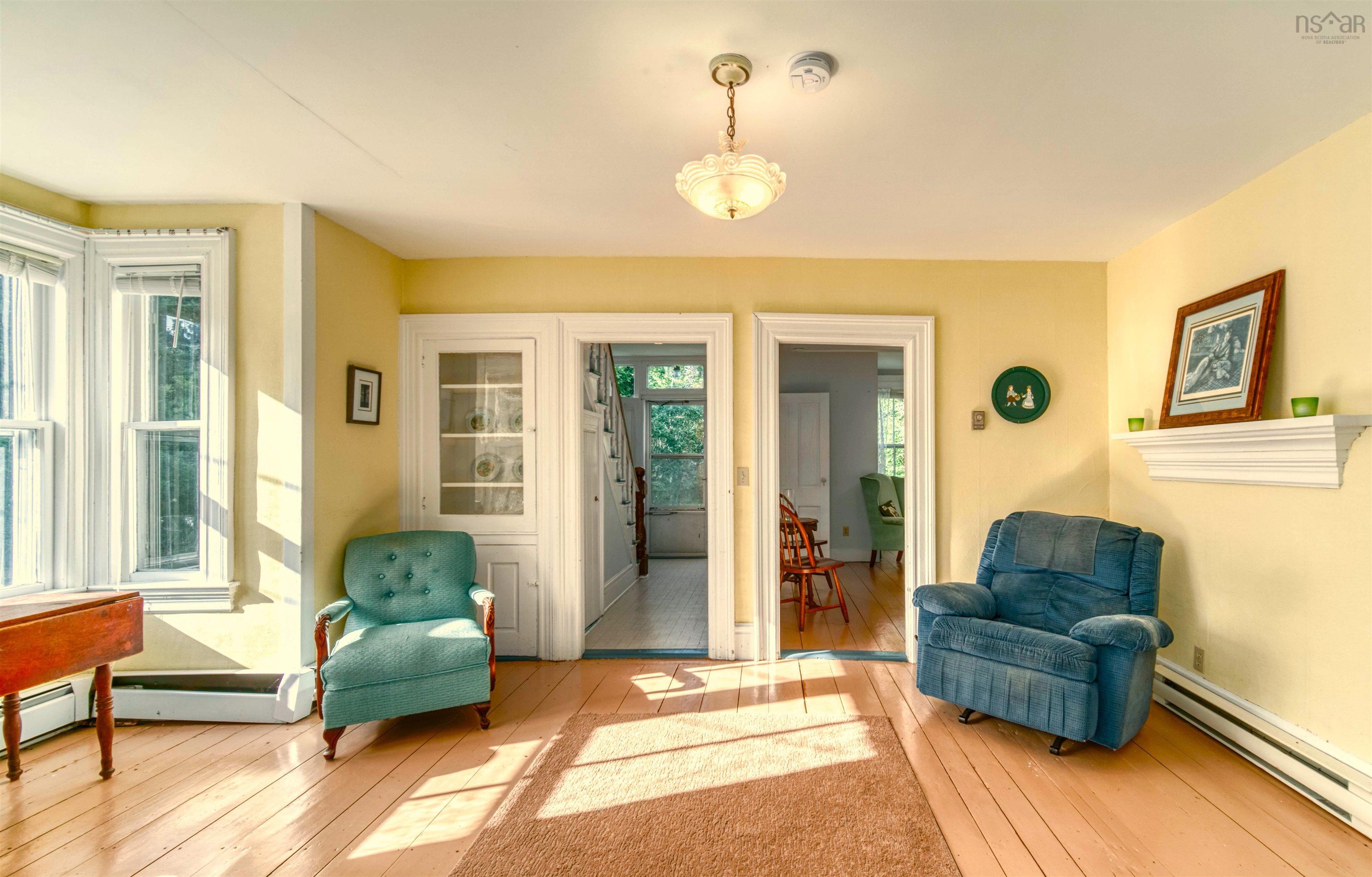 $1,495,000.00: 42 Indian Bay Road, Voglers Cove