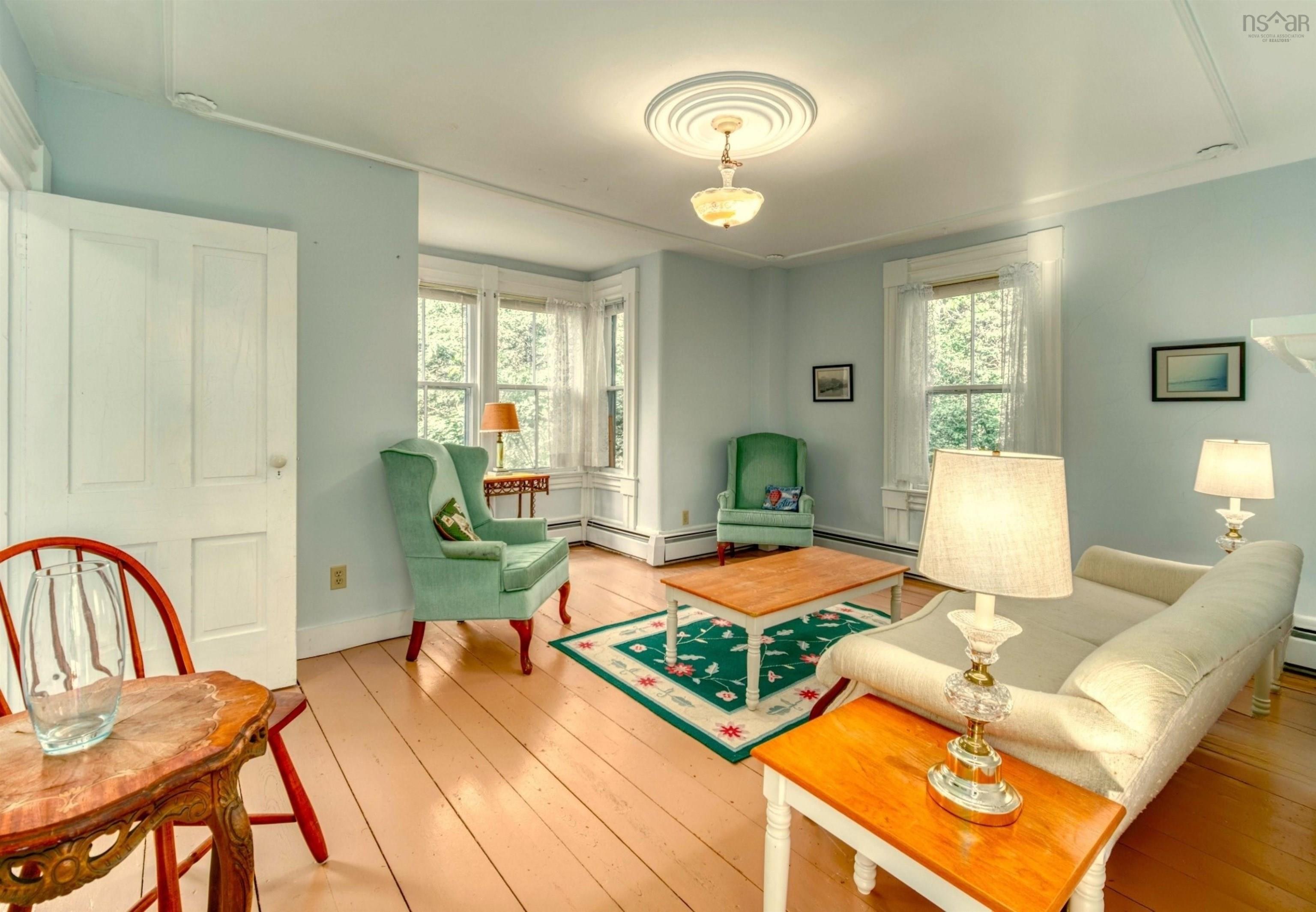 $1,495,000.00: 42 Indian Bay Road, Voglers Cove