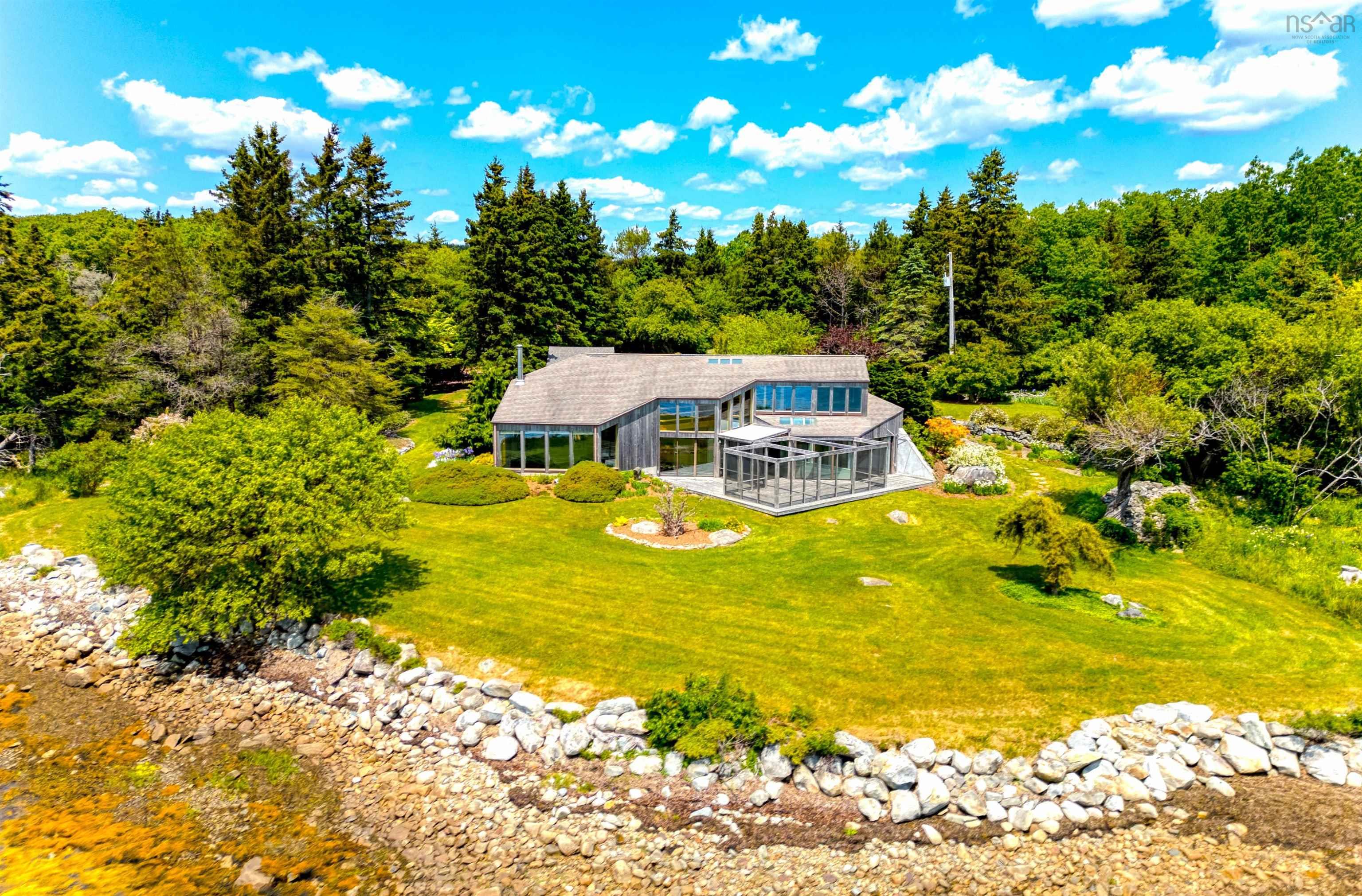 $1,495,000.00: 42 Indian Bay Road, Voglers Cove
