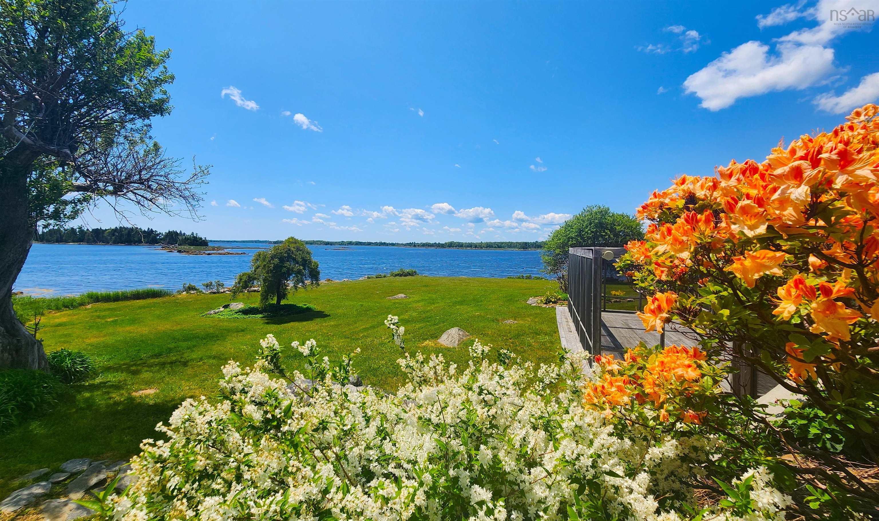 $1,495,000.00: 42 Indian Bay Road, Voglers Cove