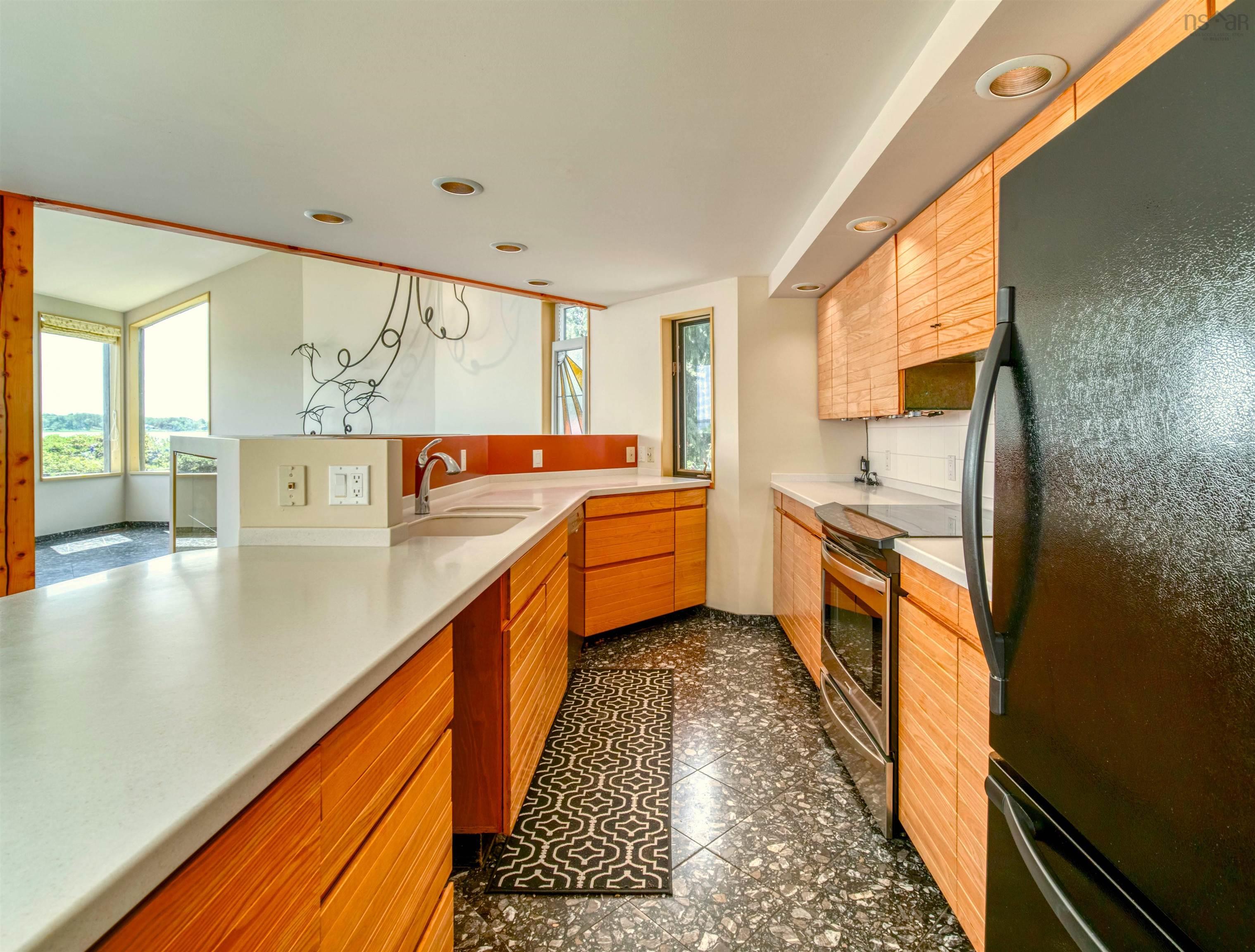 $1,495,000.00: 42 Indian Bay Road, Voglers Cove