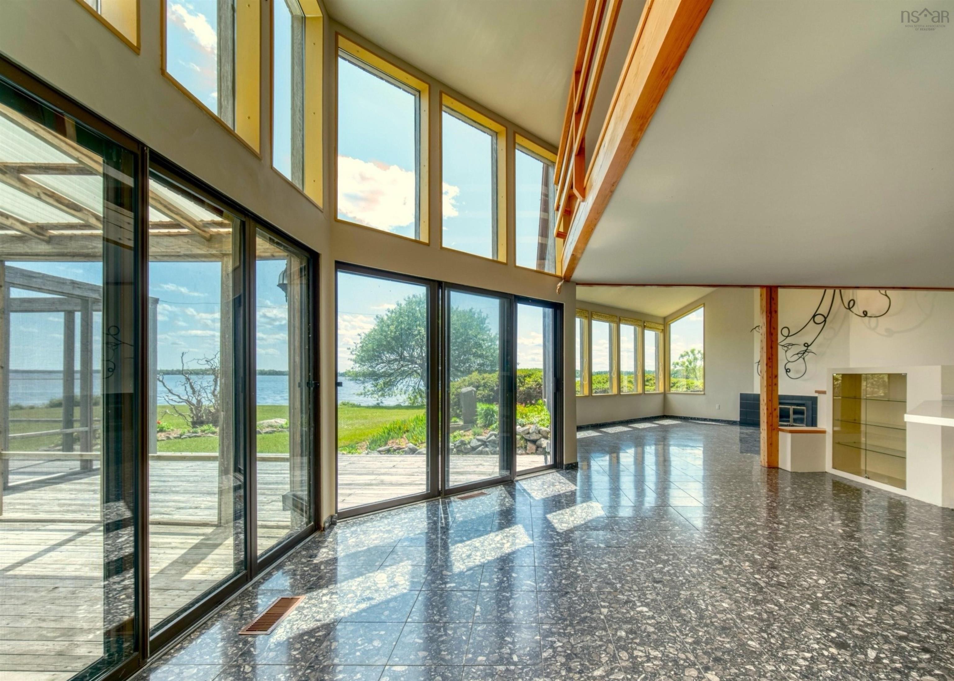 $1,495,000.00: 42 Indian Bay Road, Voglers Cove