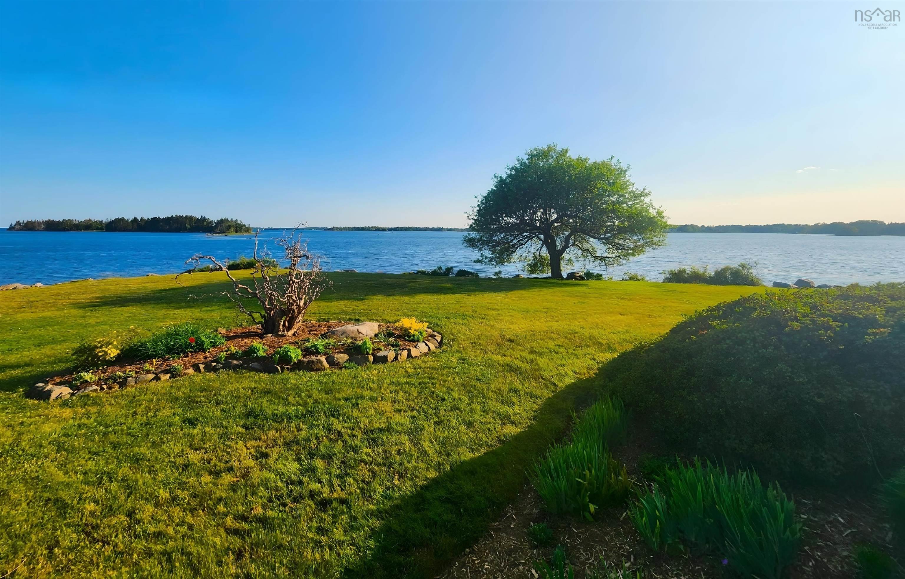 $1,495,000.00: 42 Indian Bay Road, Voglers Cove