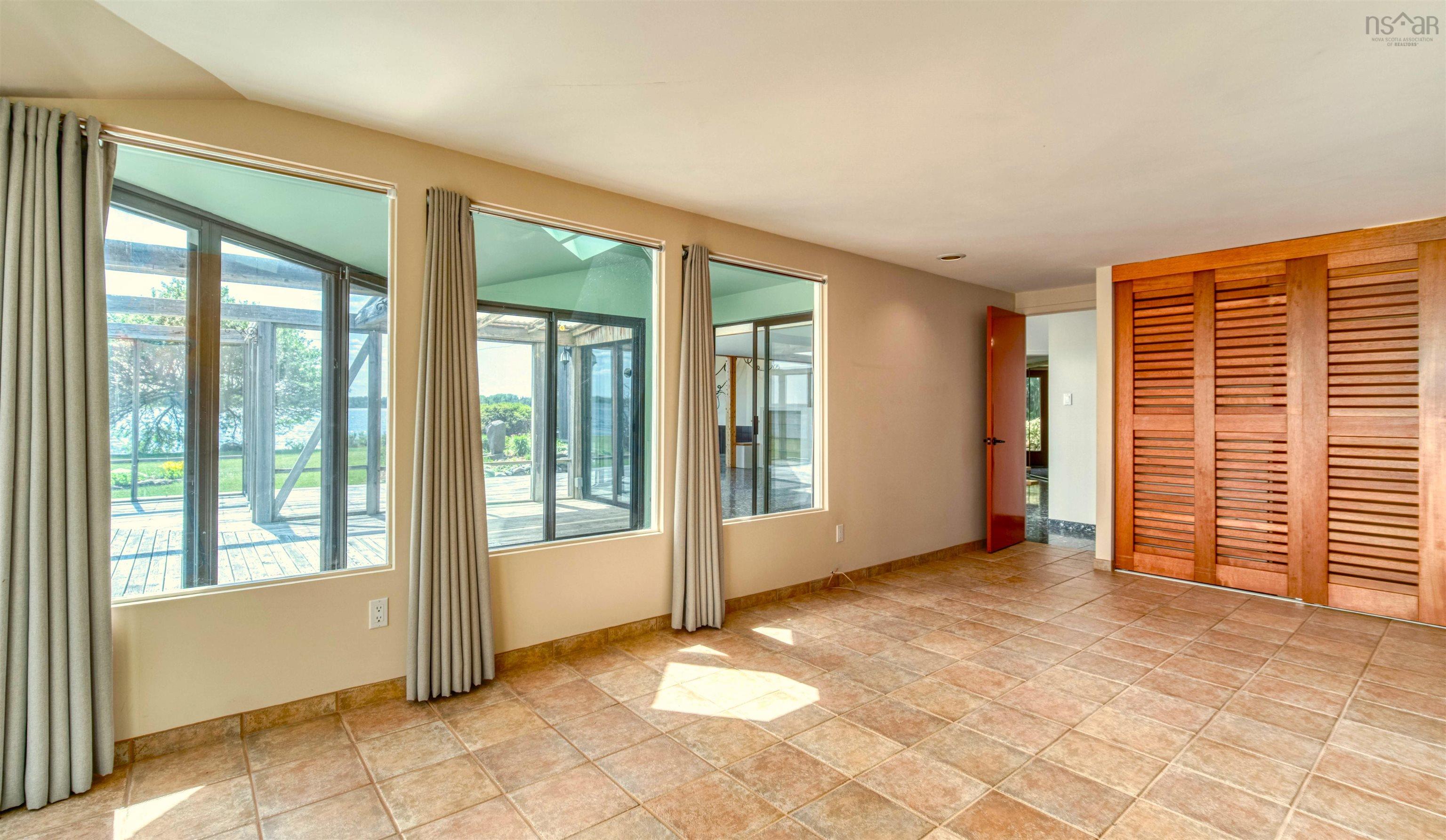 $1,495,000.00: 42 Indian Bay Road, Voglers Cove